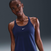 Nike Pro