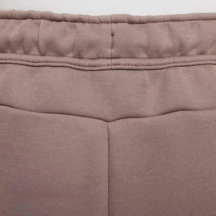 Nike Sportswear Tech Fleece image number 6 Nike Sportswear Tech Fleece image number 6