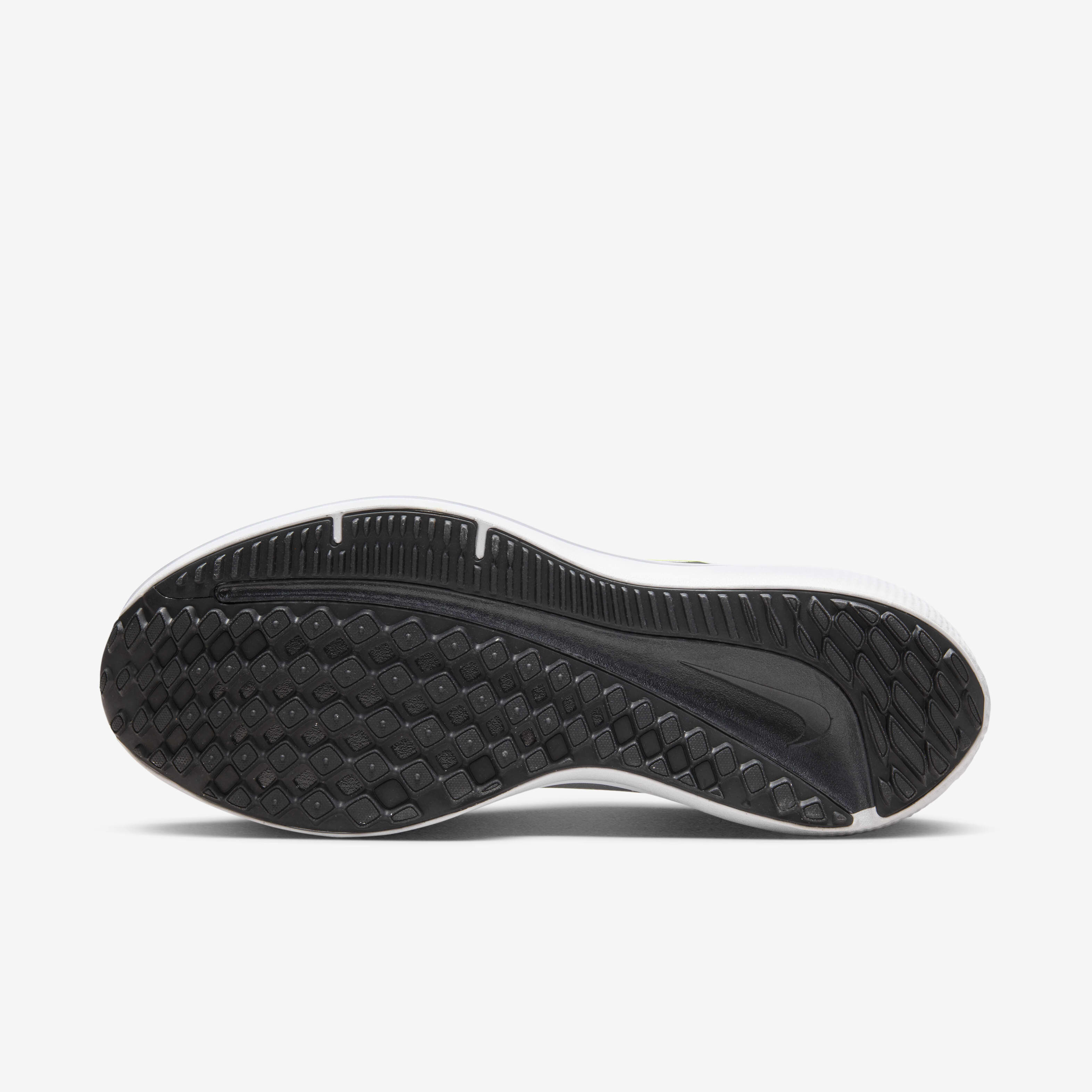Nike Winflo 10 image number 1
