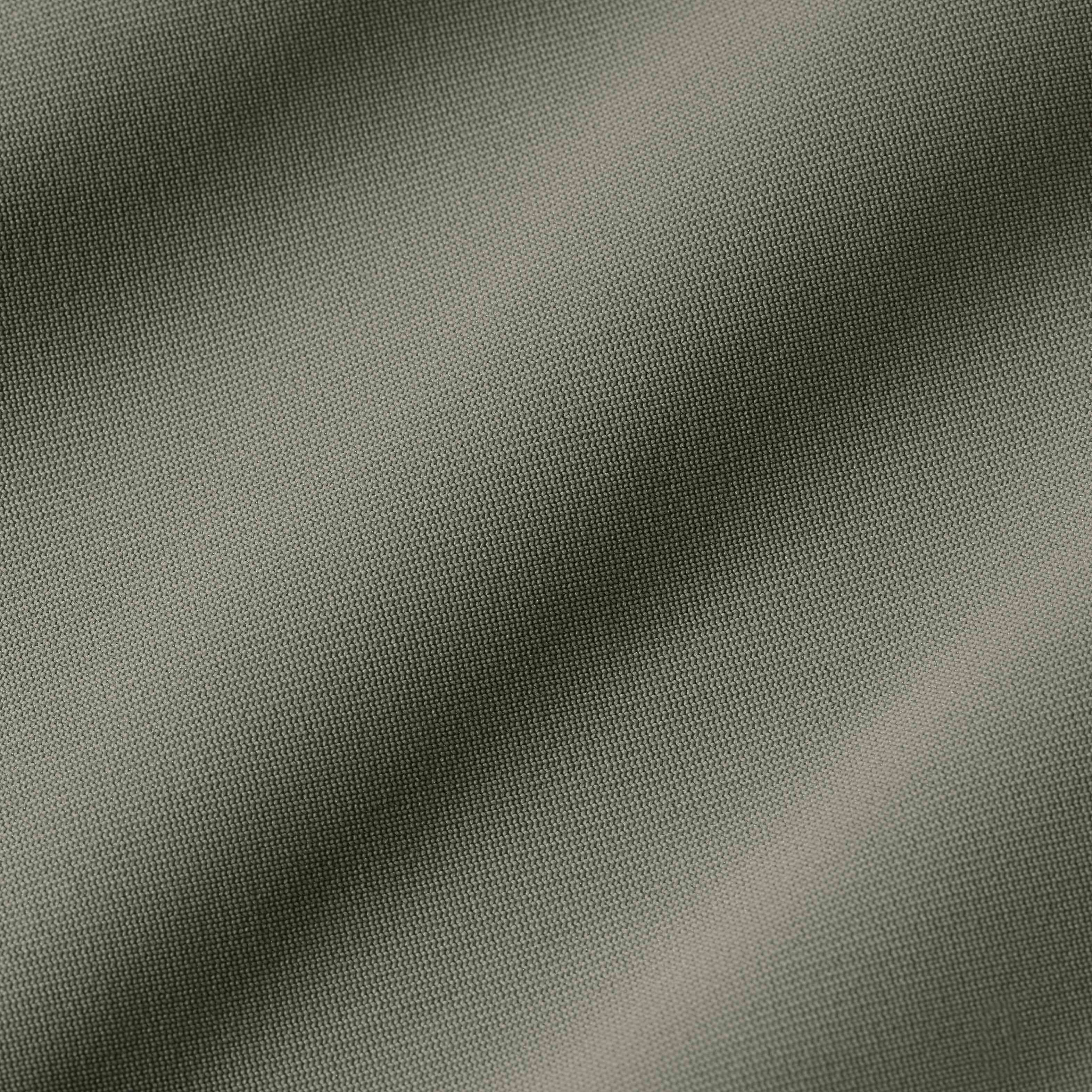 نايكي 24.7 بيرفكت ستريتش image number 6