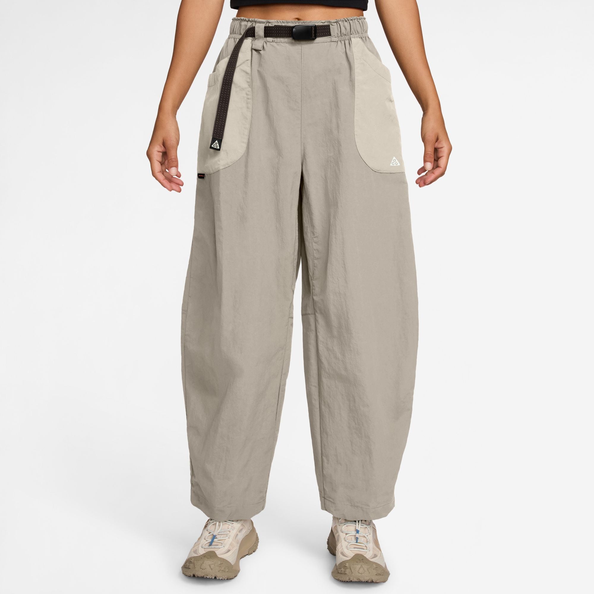 Nike ACG image number 0