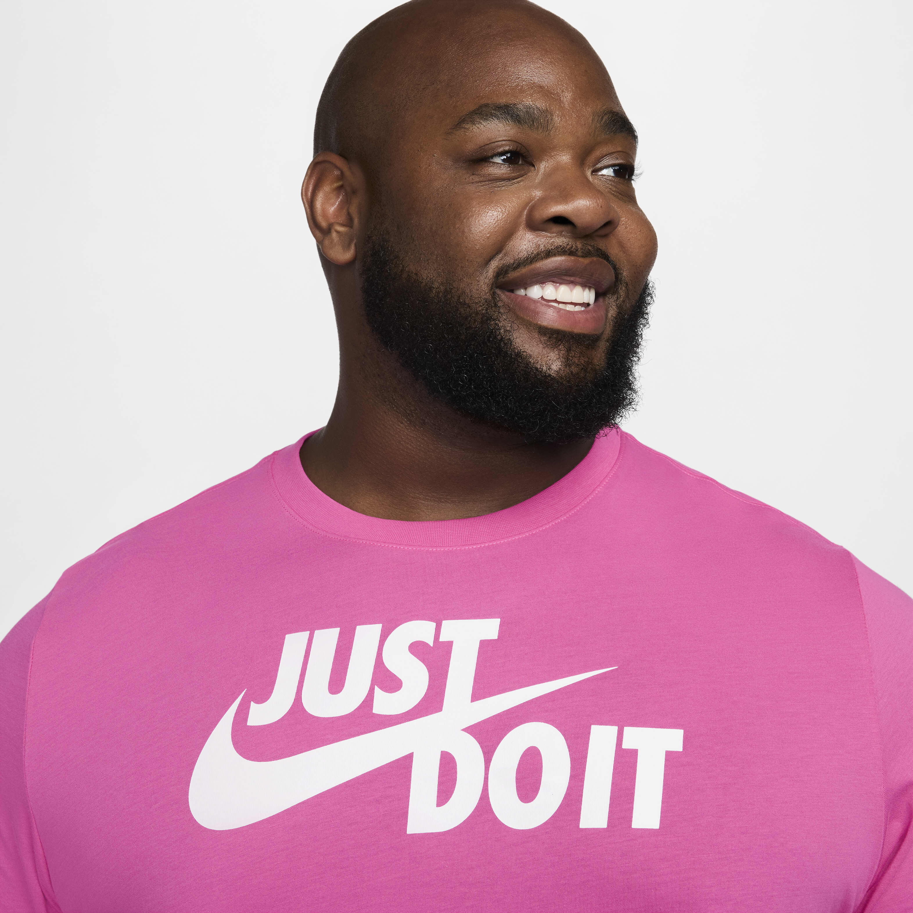 Nike Sportswear JDI image number 6