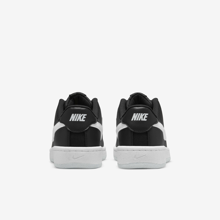 NikeCourt Royale 2 Next Nature image number 5 NikeCourt Royale 2 Next Nature image number 5