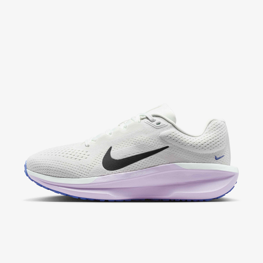 Winflo-Nike, Nike Winflo 11, Women's Road Running Shoes