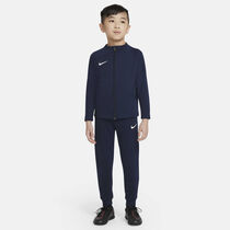 Nike Dri-FIT Academy Pro
