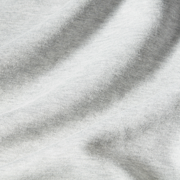 نايكي سبورتسوير تك فليس image number 8 نايكي سبورتسوير تك فليس image number 8