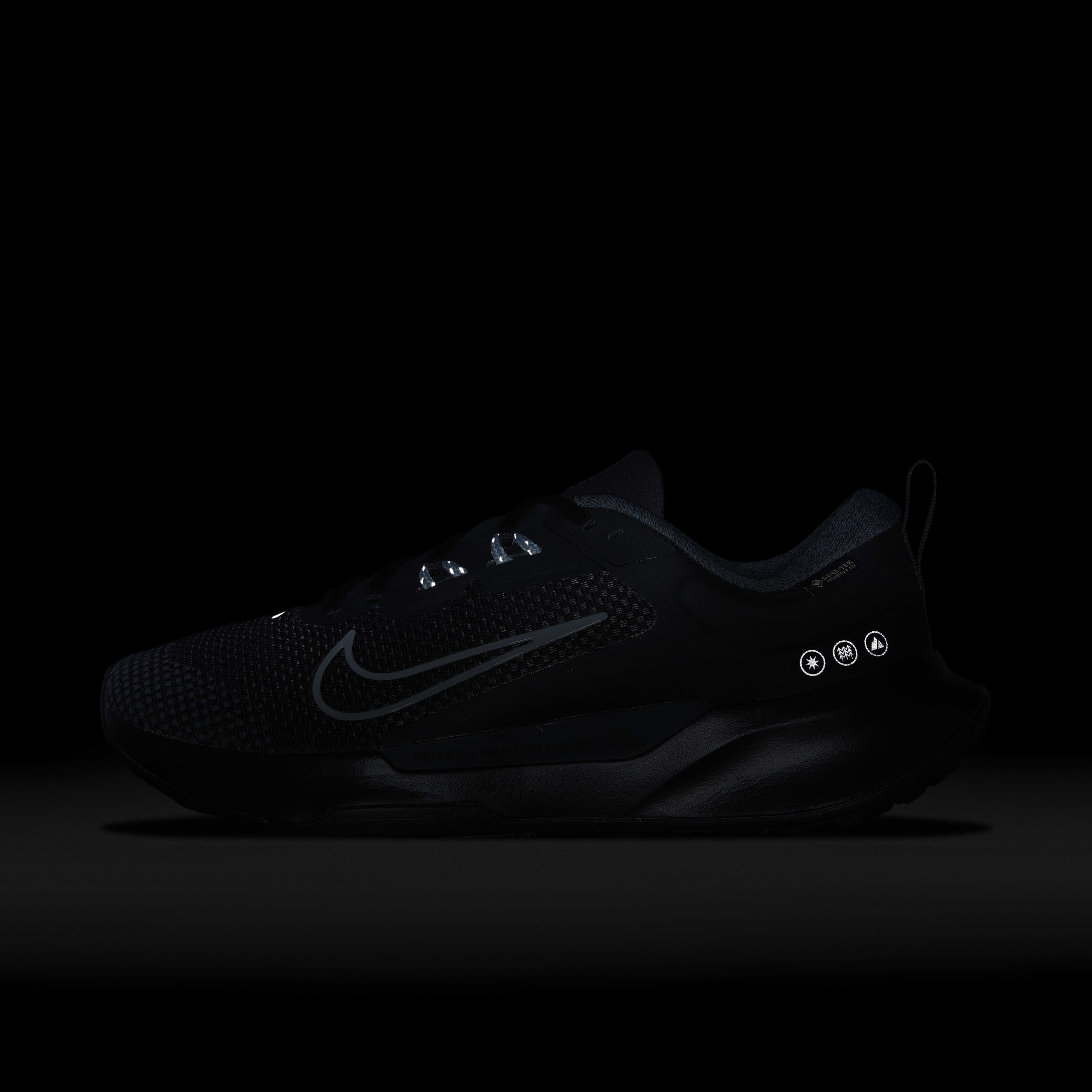 Nike Juniper Trail 2 GORE-TEX image number 9