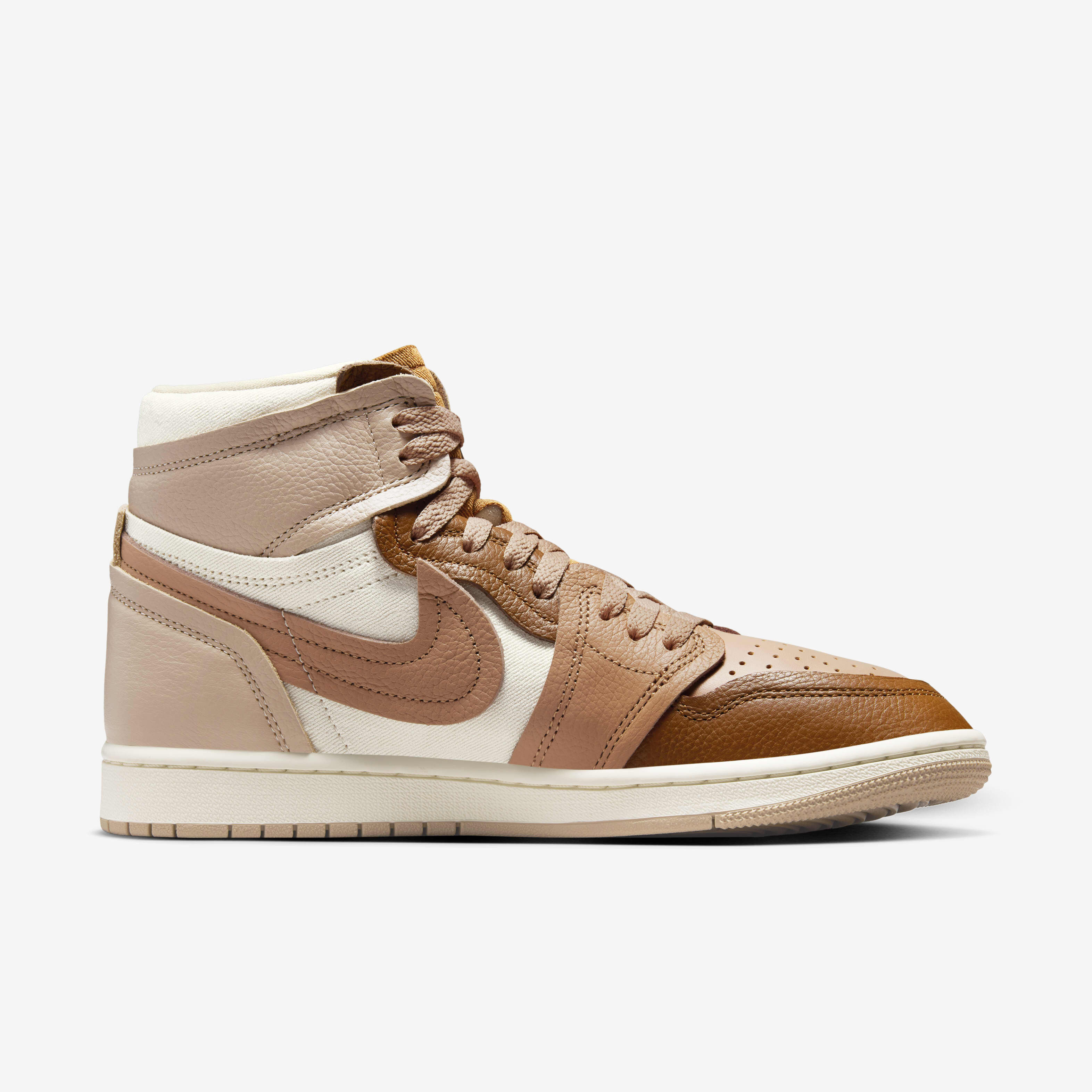 Buy Air Jordan 1 High Method of Make Women s Shoes Nike Kuwait Official