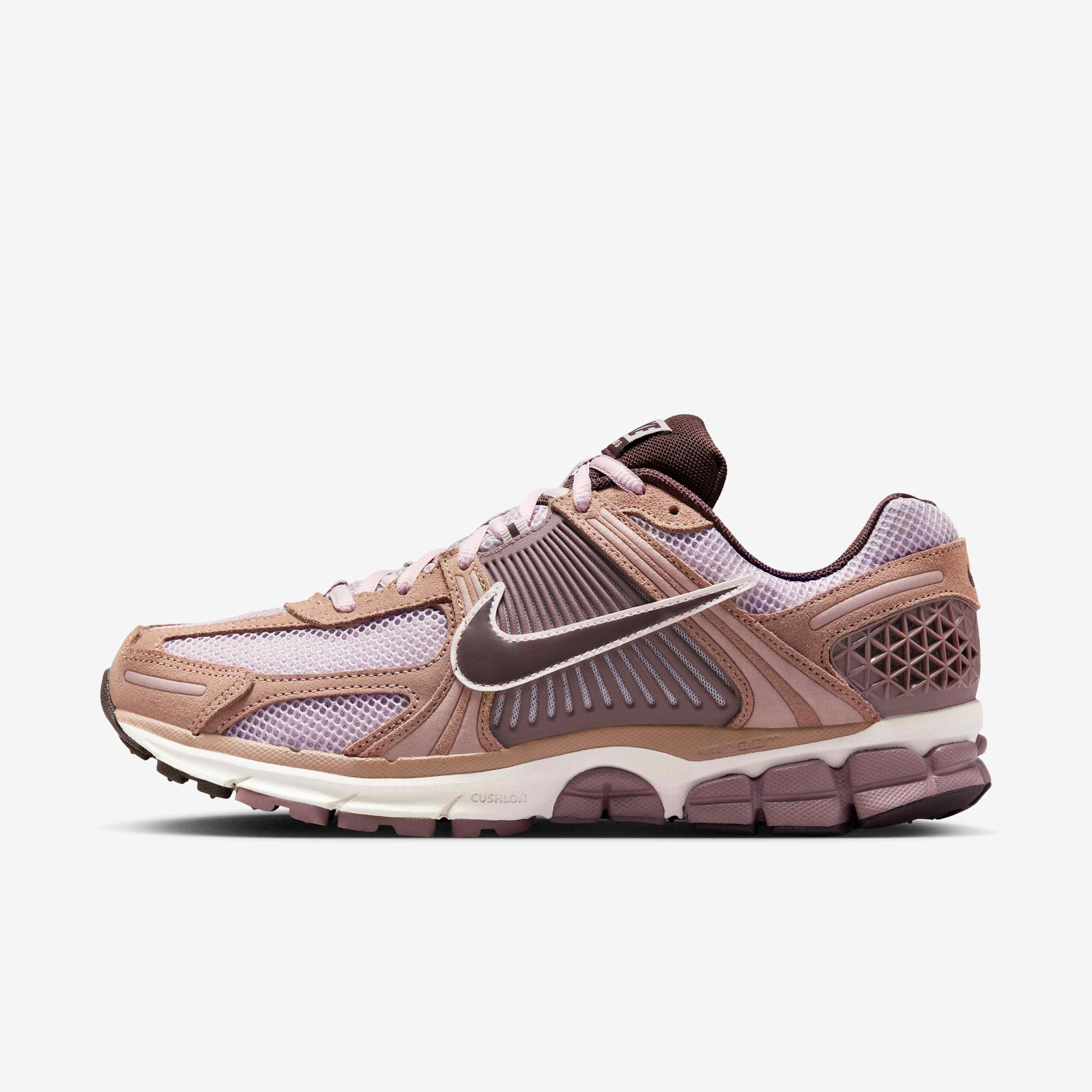 Nike Zoom Vomero 5 image number 0