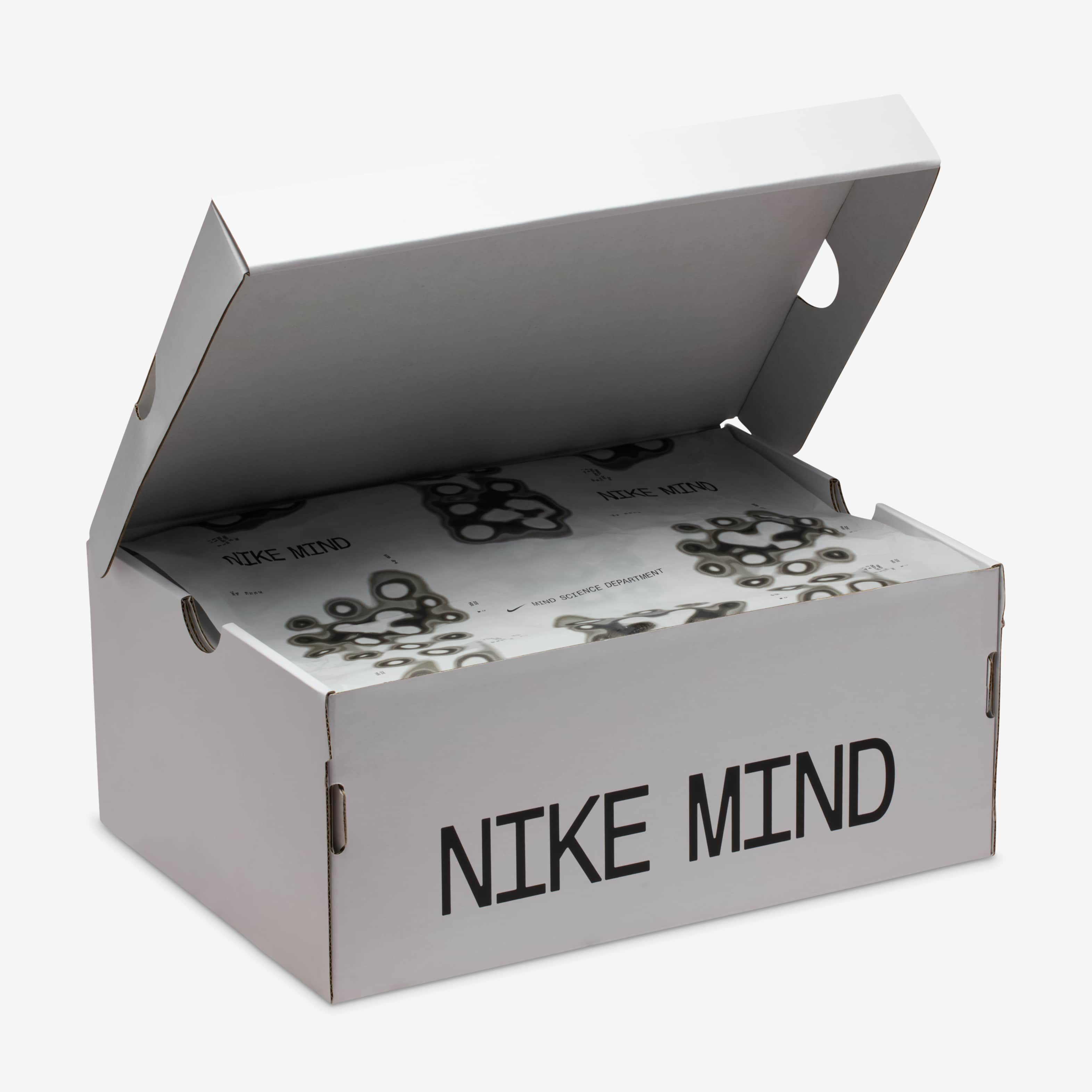 Nike Mind 001 image number 7