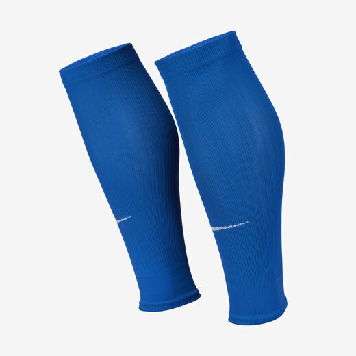 Sleeves-Nike, Nike Strike, Football Sleeves