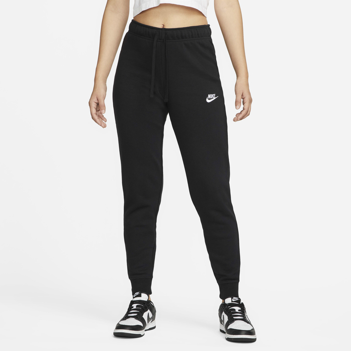 Buy Nike Sportswear Club Fleece Women's Mid-Rise Slim Joggers