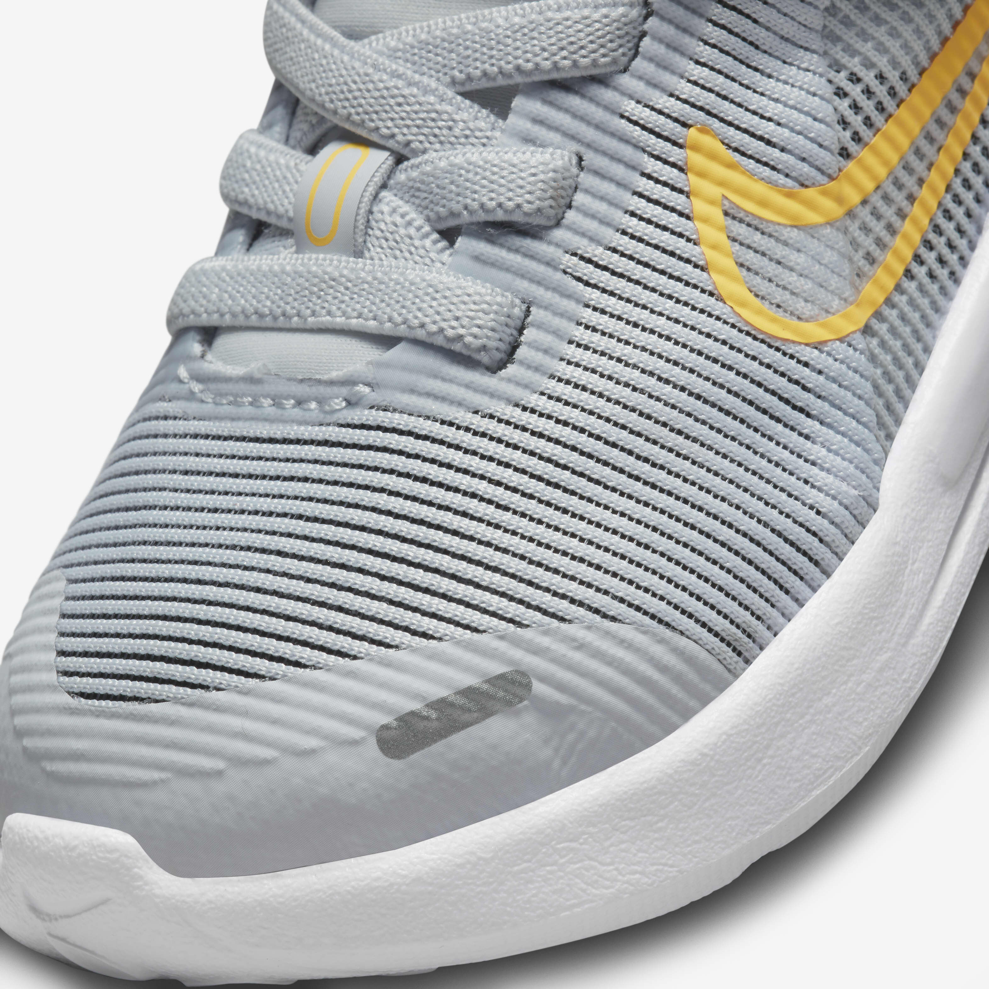 نايكي داون-شيفتر 12 نيكست نيتشر image number 6