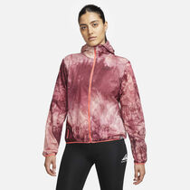Nike Repel
