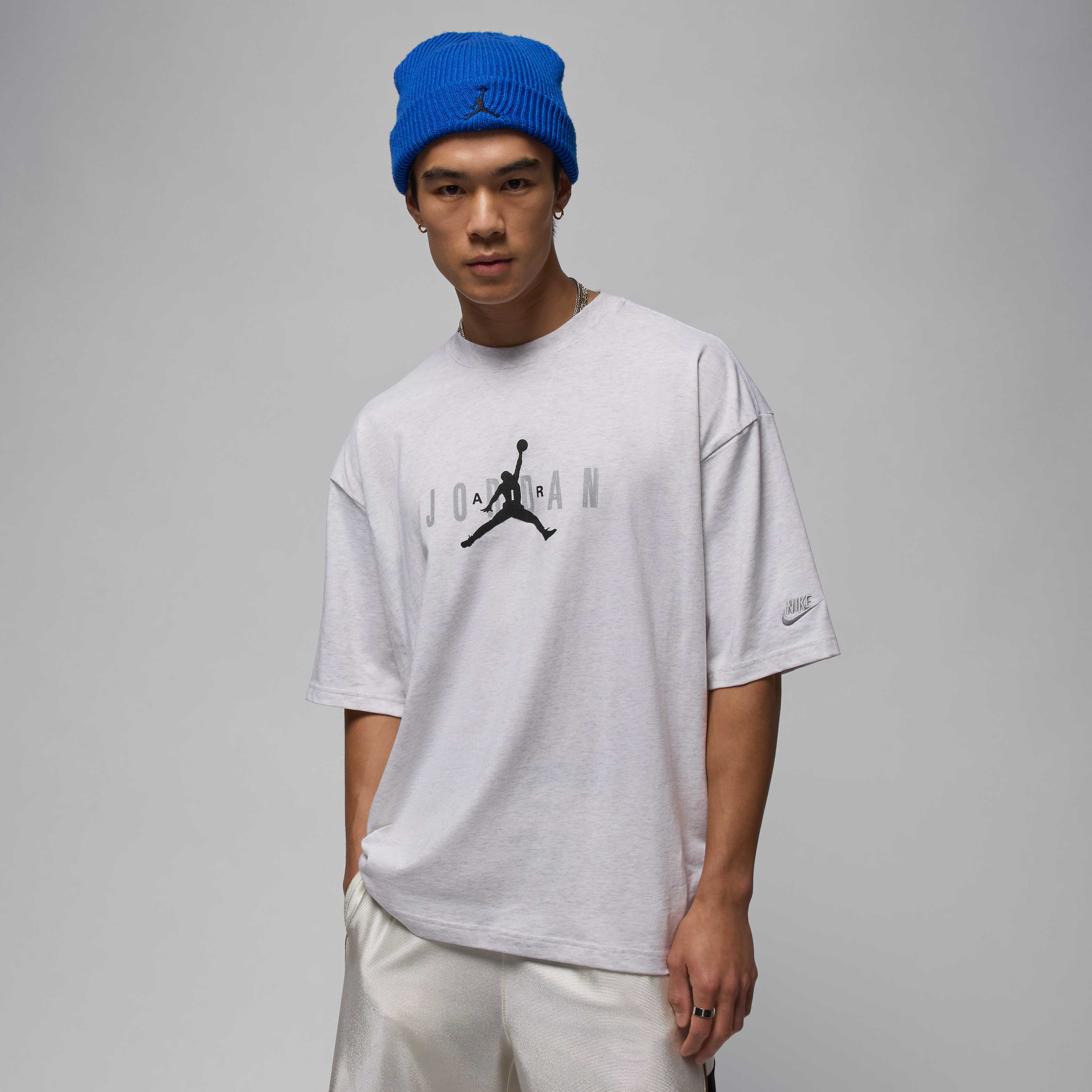 جوردن بروكلين image number 0