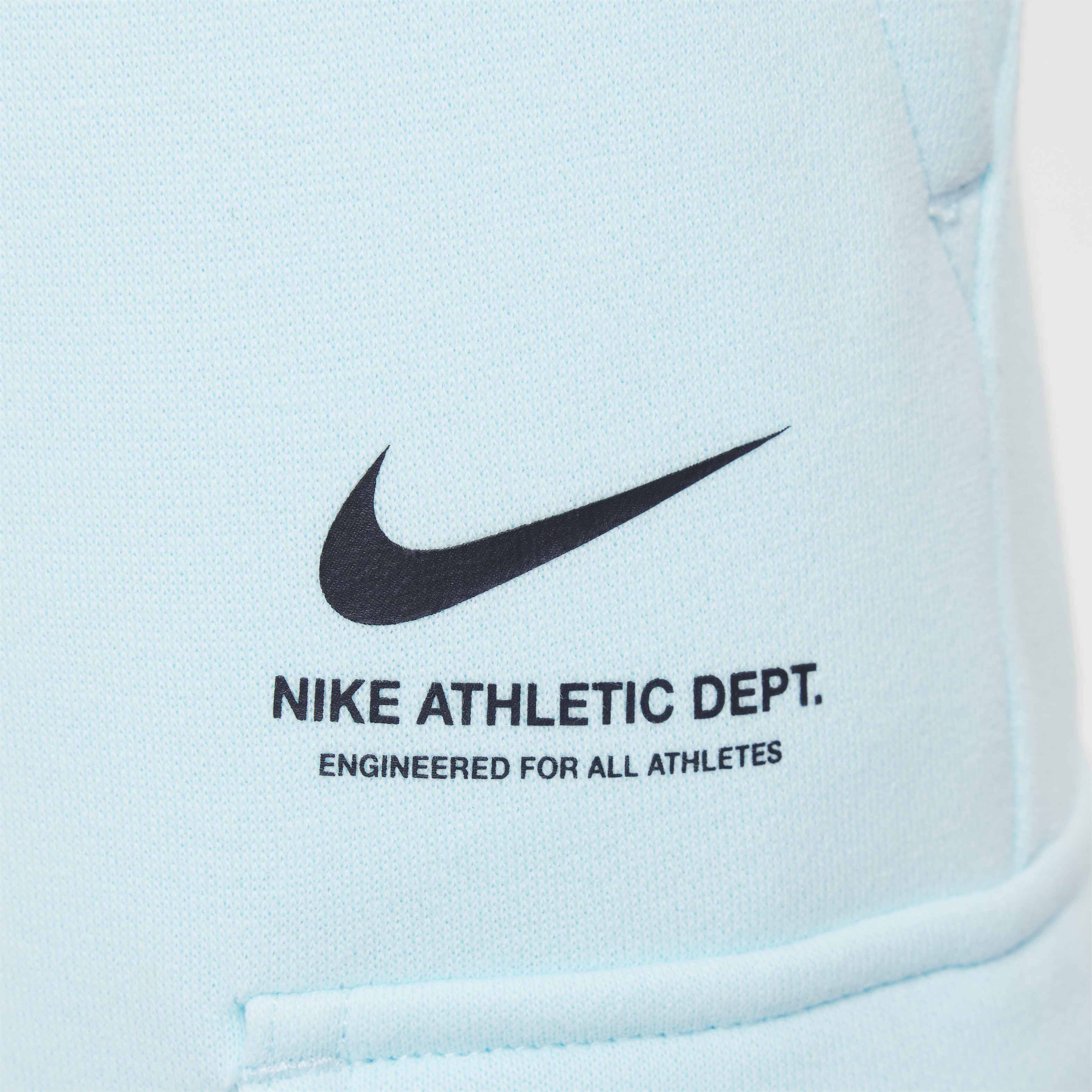 Nike Sportswear image number 4