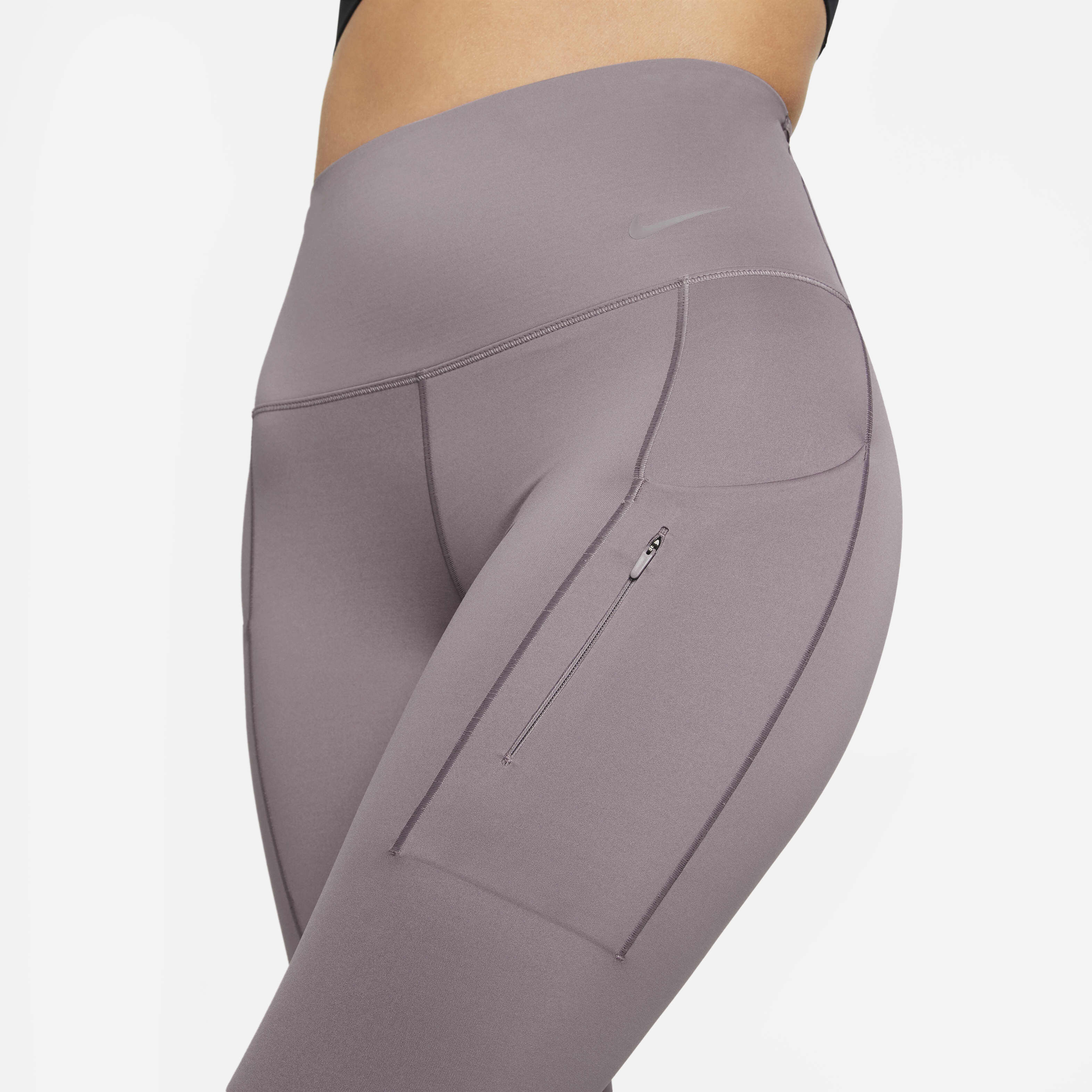 Nike Go image number 8