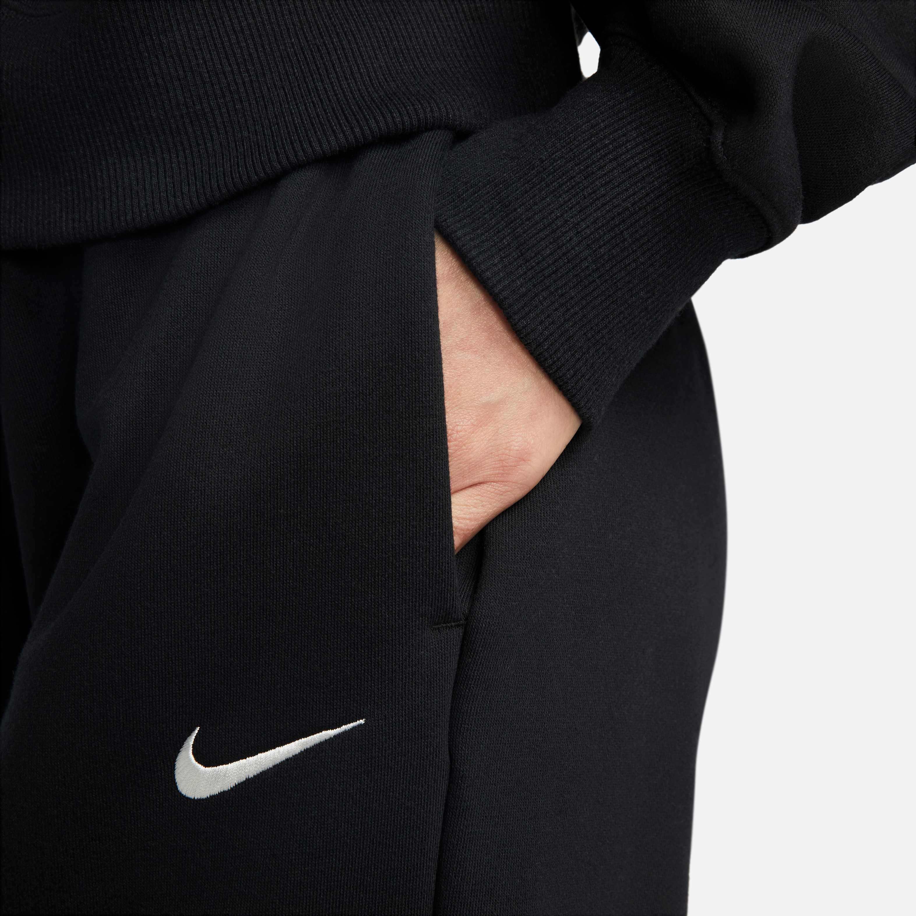 Nike Sportswear Phoenix Fleece image number 3
