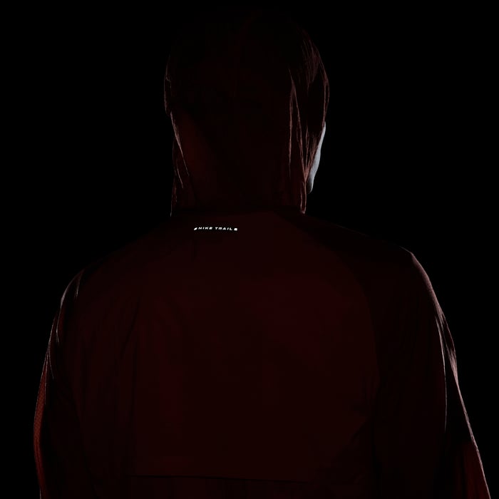 Nike Trail Aireez image number 10 Nike Trail Aireez image number 10