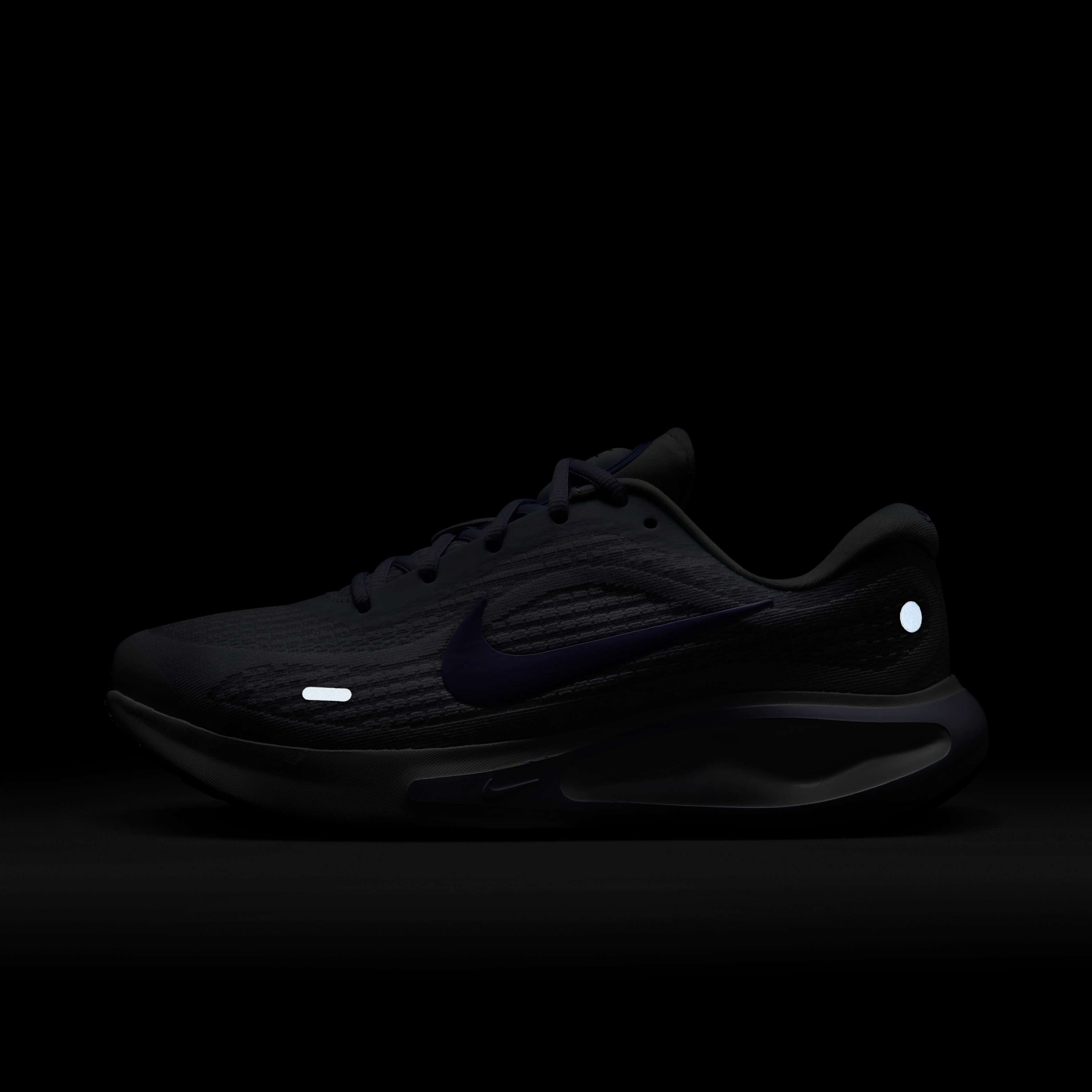 Nike Journey Run image number 10