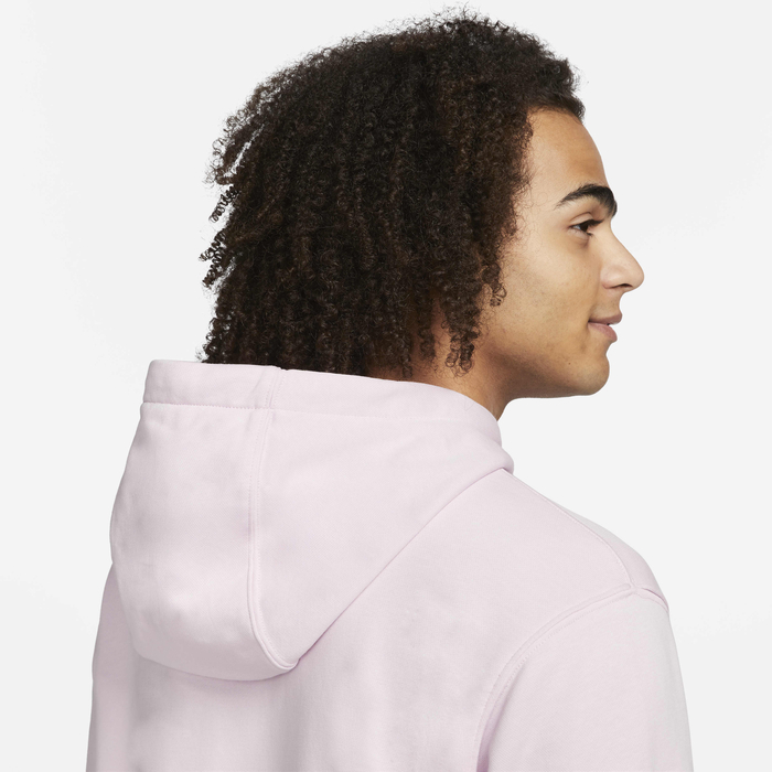 Nike Sportswear Club image number 4 Nike Sportswear Club image number 4