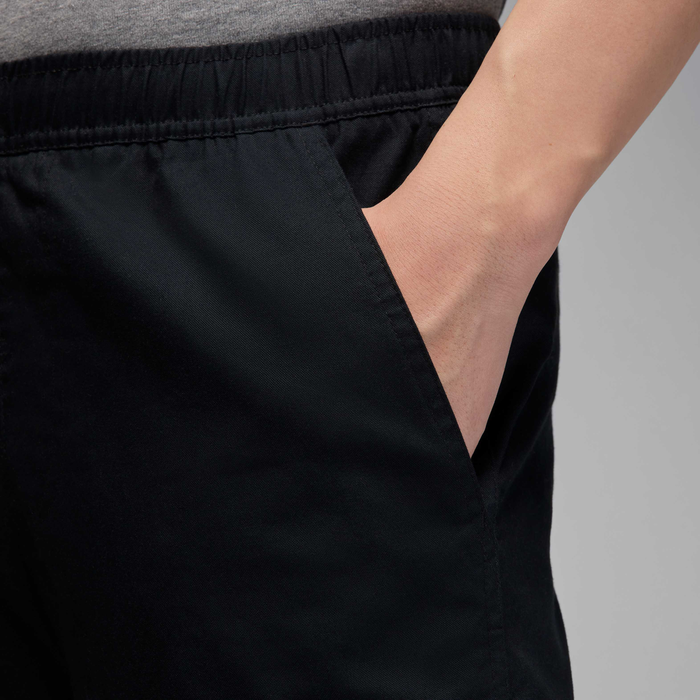 جوردن ايسنشالز image number 3 جوردن ايسنشالز image number 3