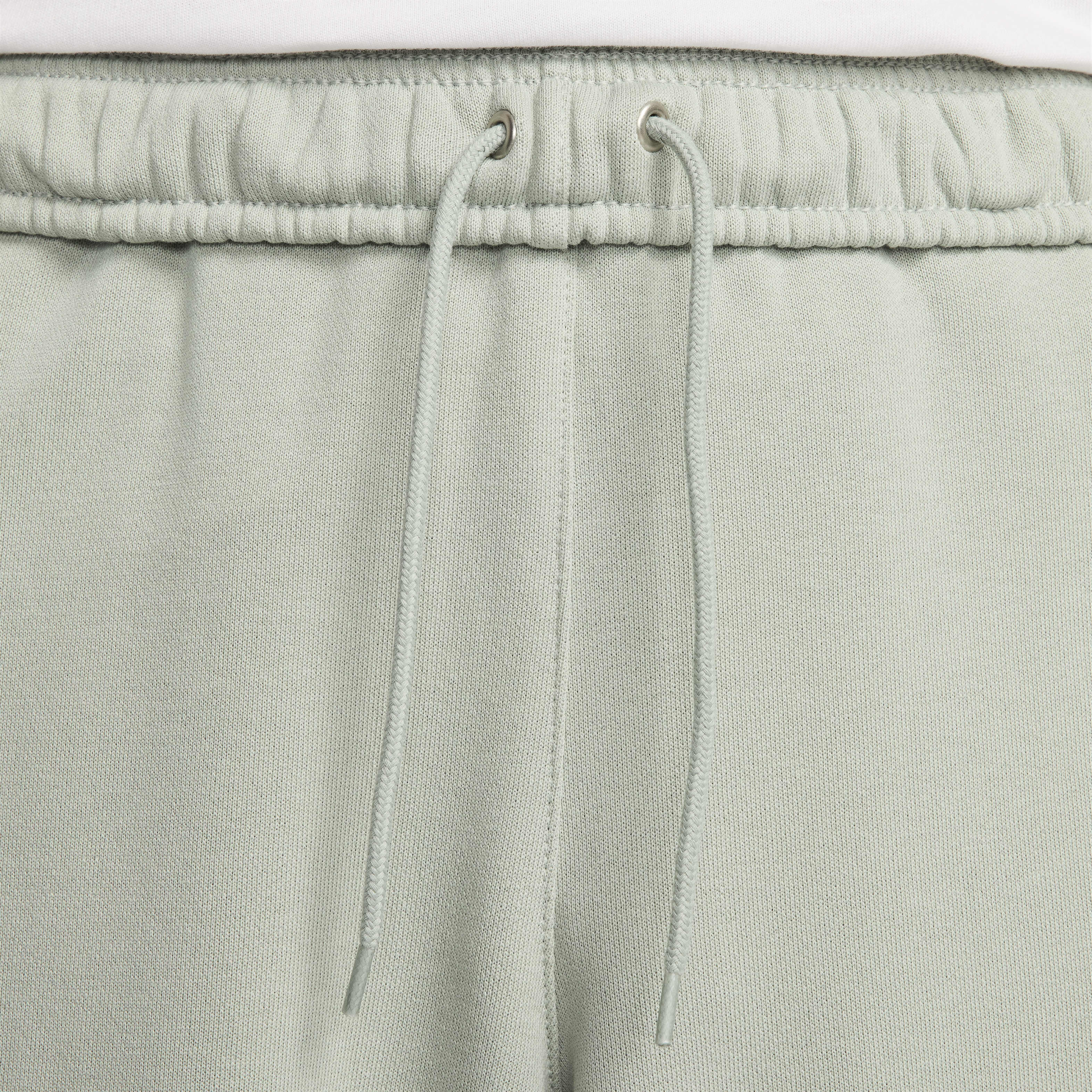 Nike Club Fleece image number 2