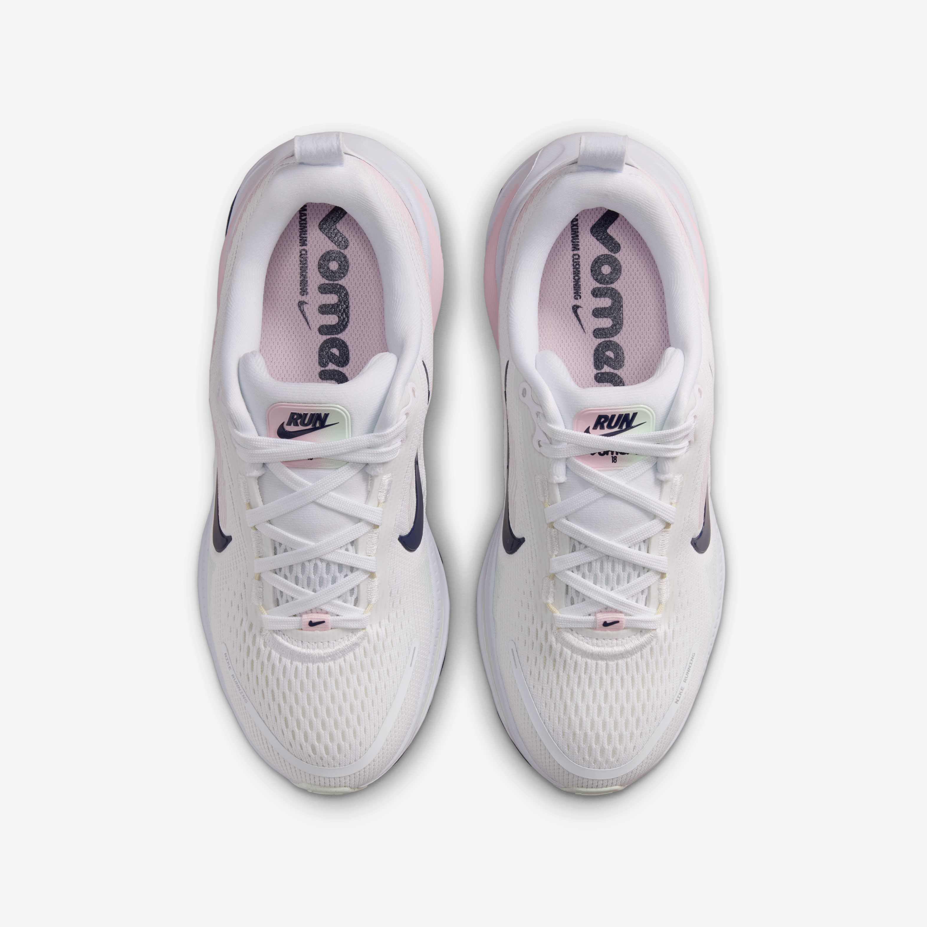 نايكي فوميرو 18 image number 3