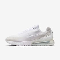 Nike Air Max Phoenix
