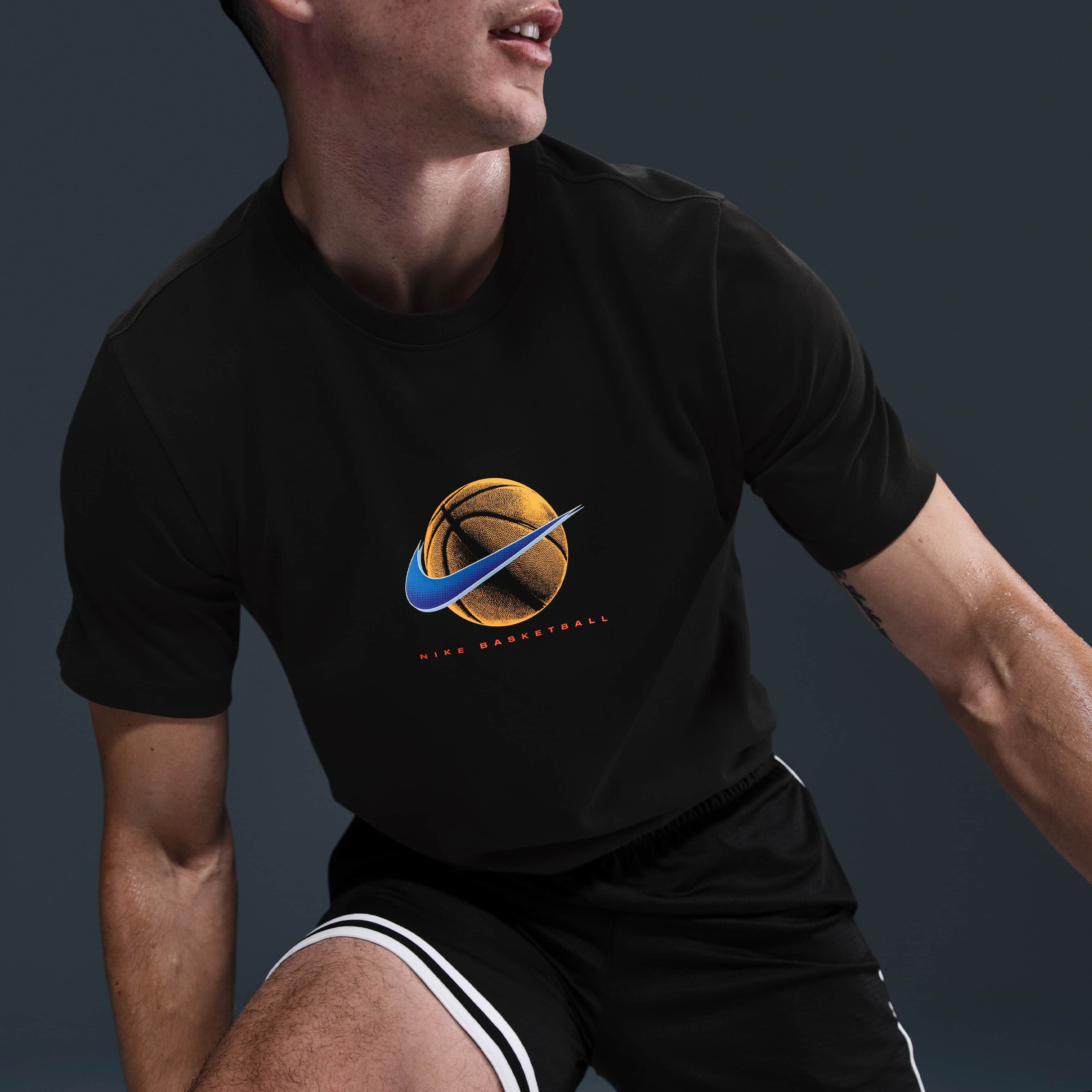 نايكي image number 2