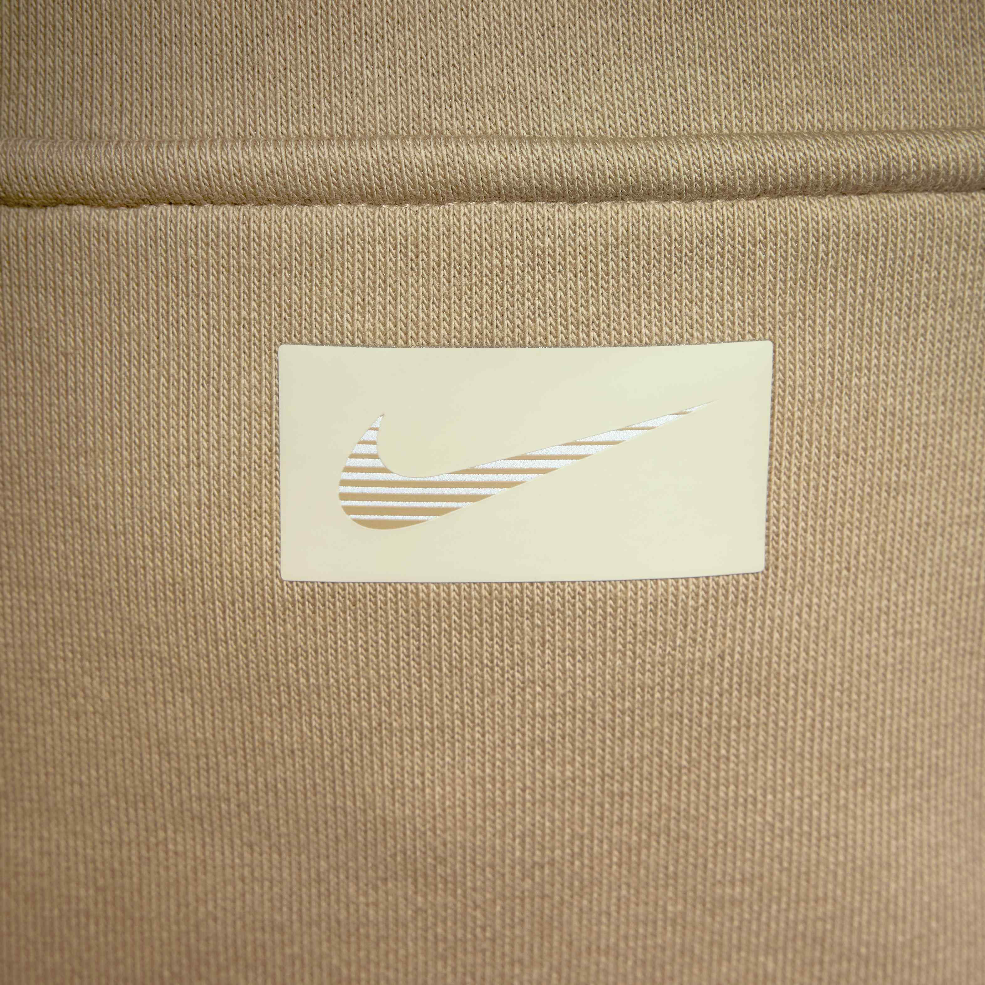 نايكي مالتي image number 7