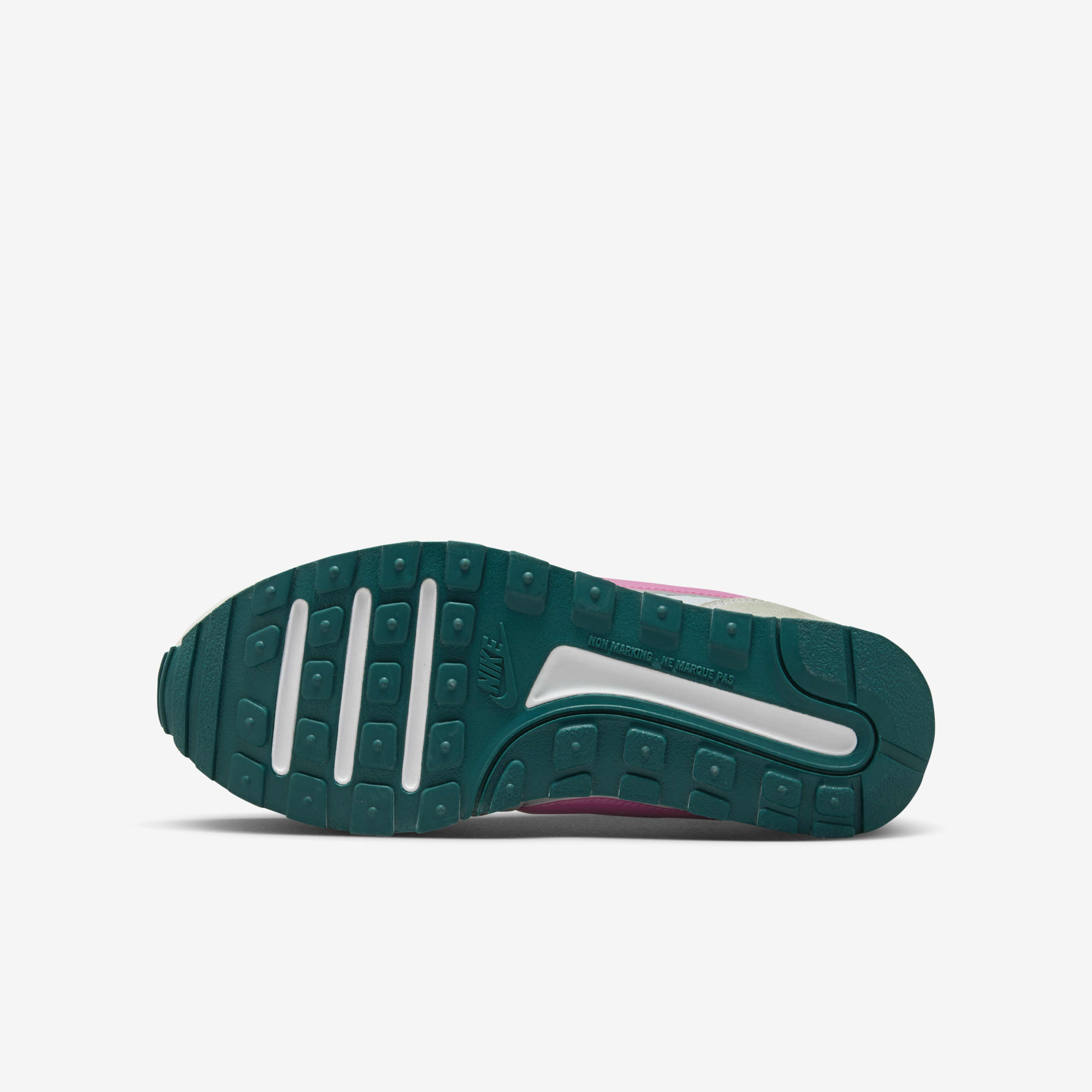 نايكي ام دي فاليانت image number 1