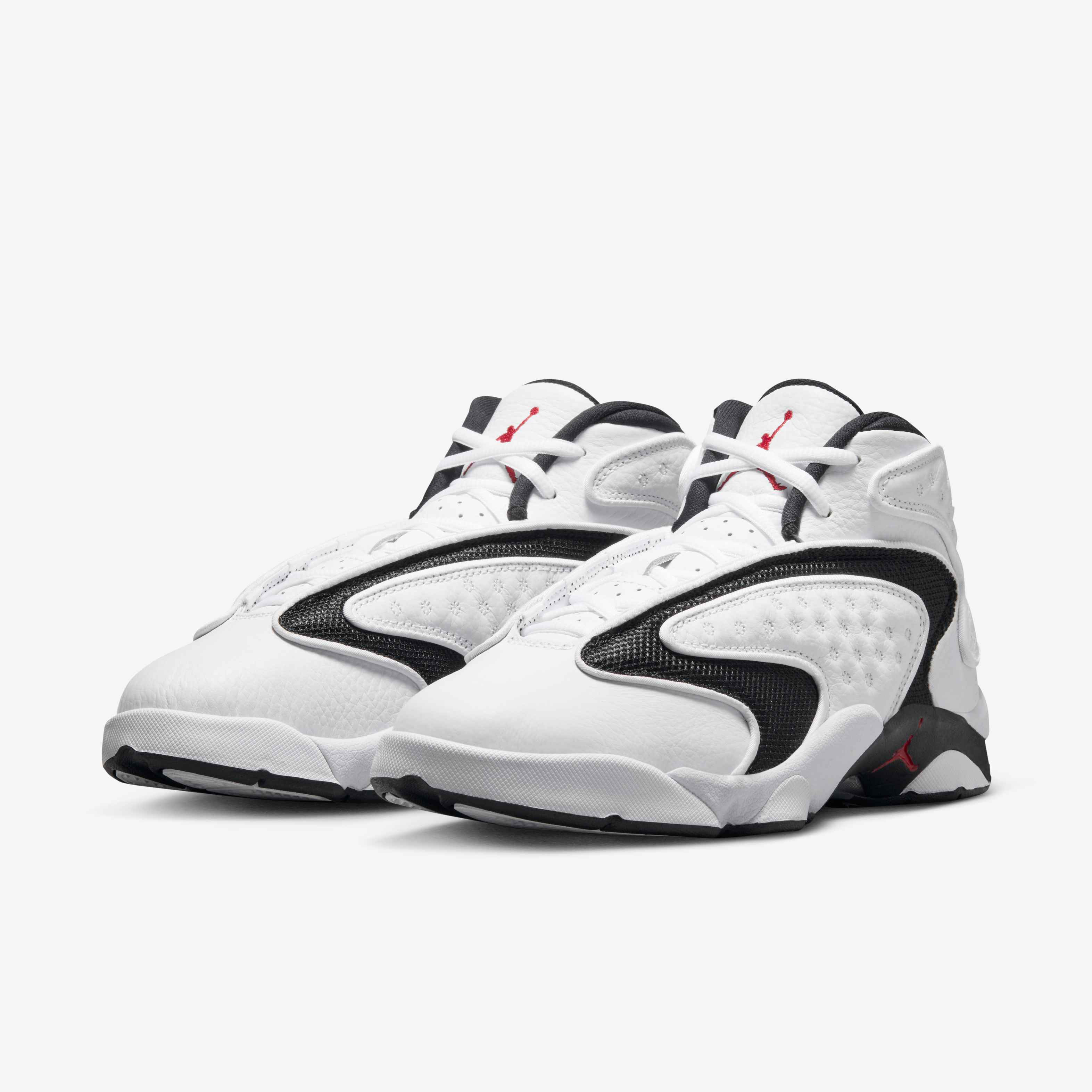 Air Jordan OG image number 4