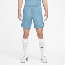 Nike Dri-FIT Academy