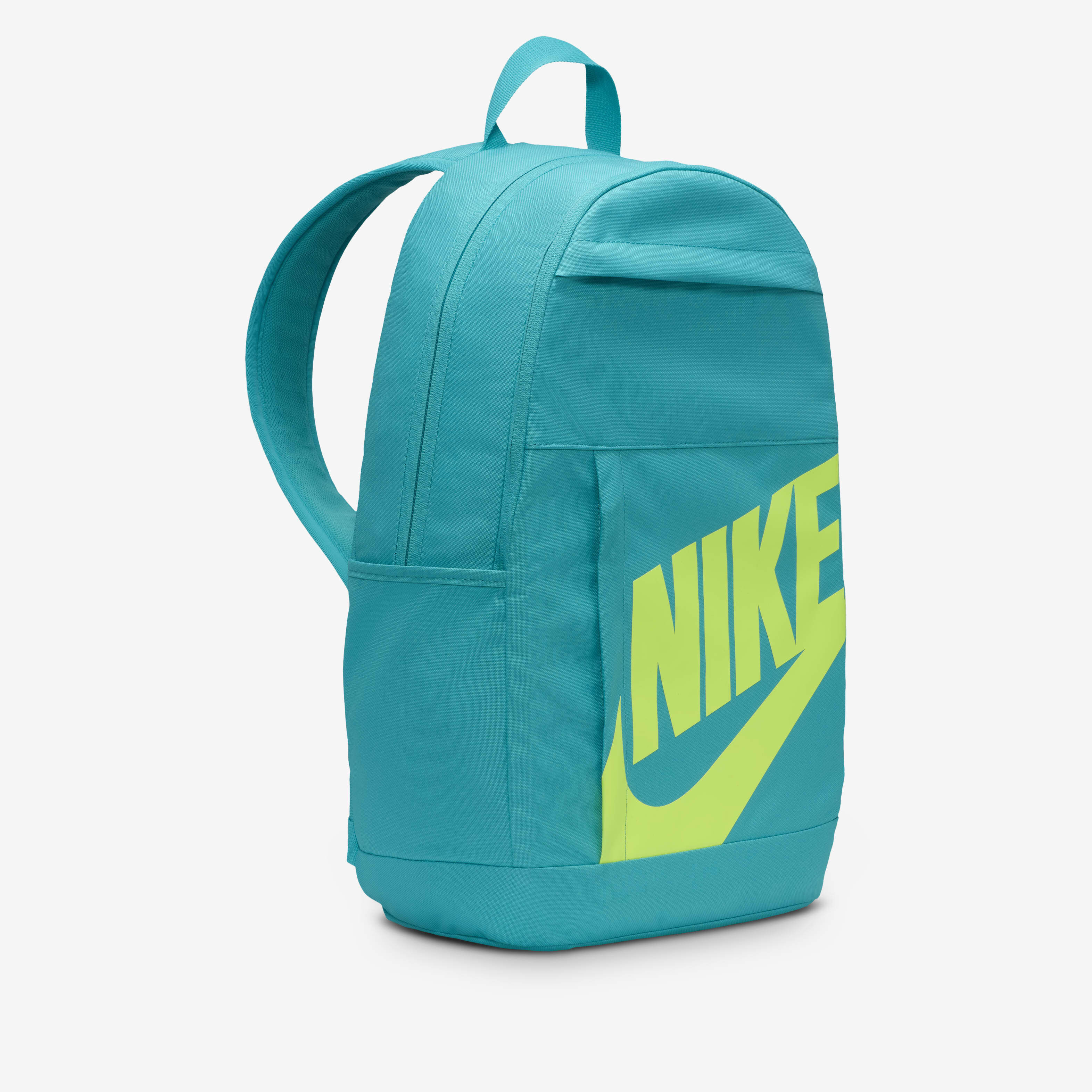 nike dinosaur backpack