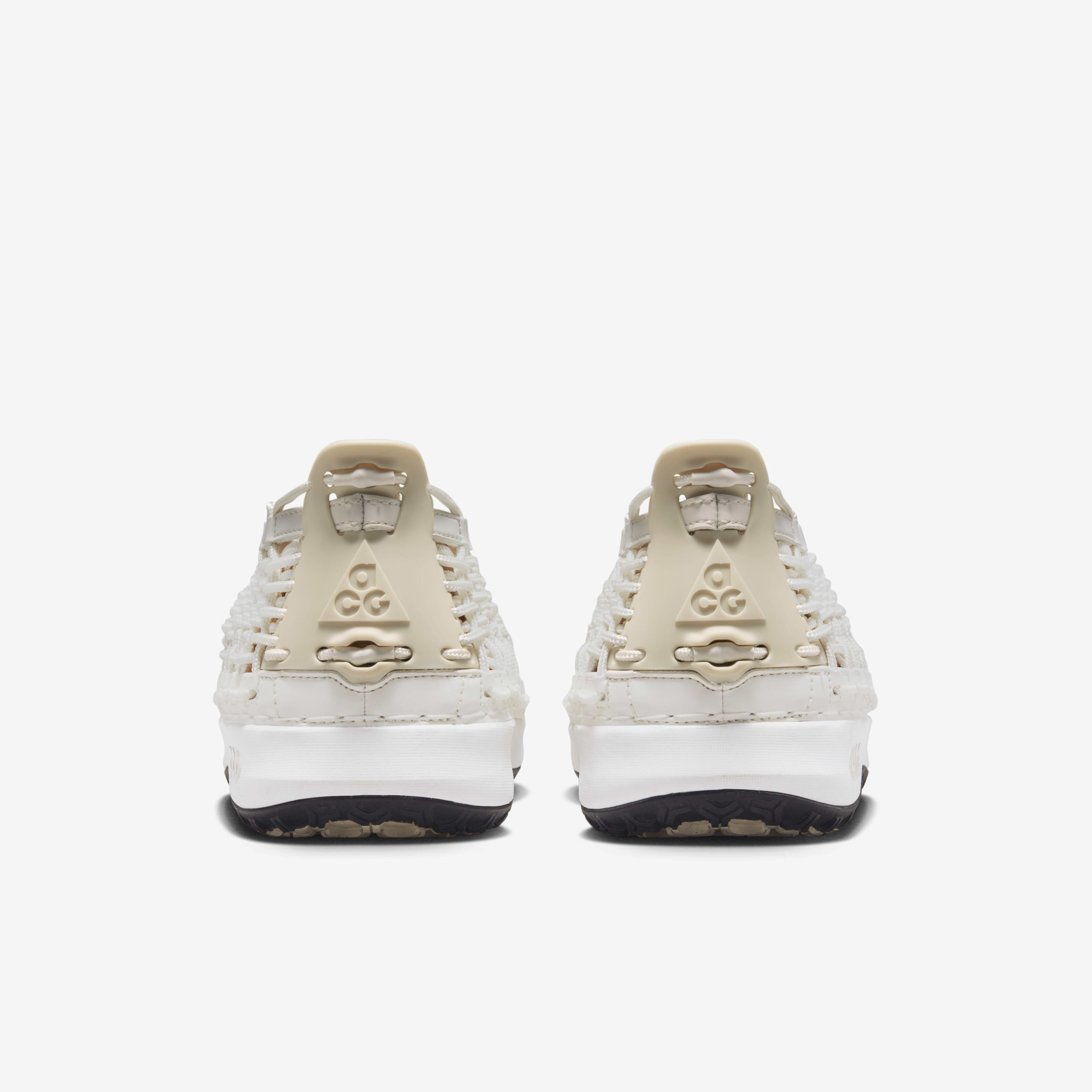 Nike ACG Watercat+ image number 5