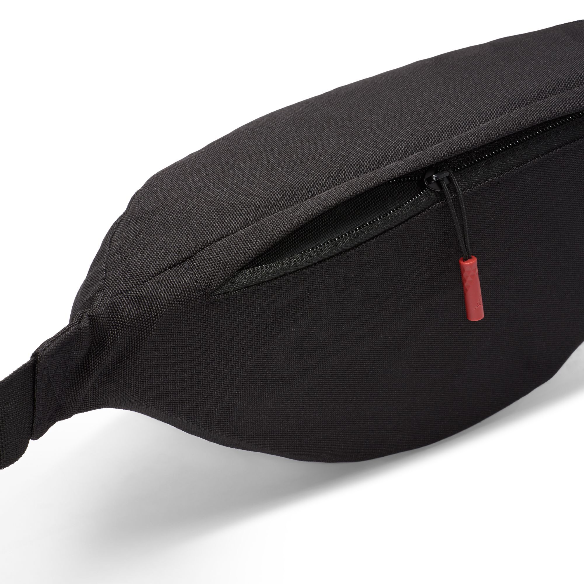 Jordan MVP image number 6