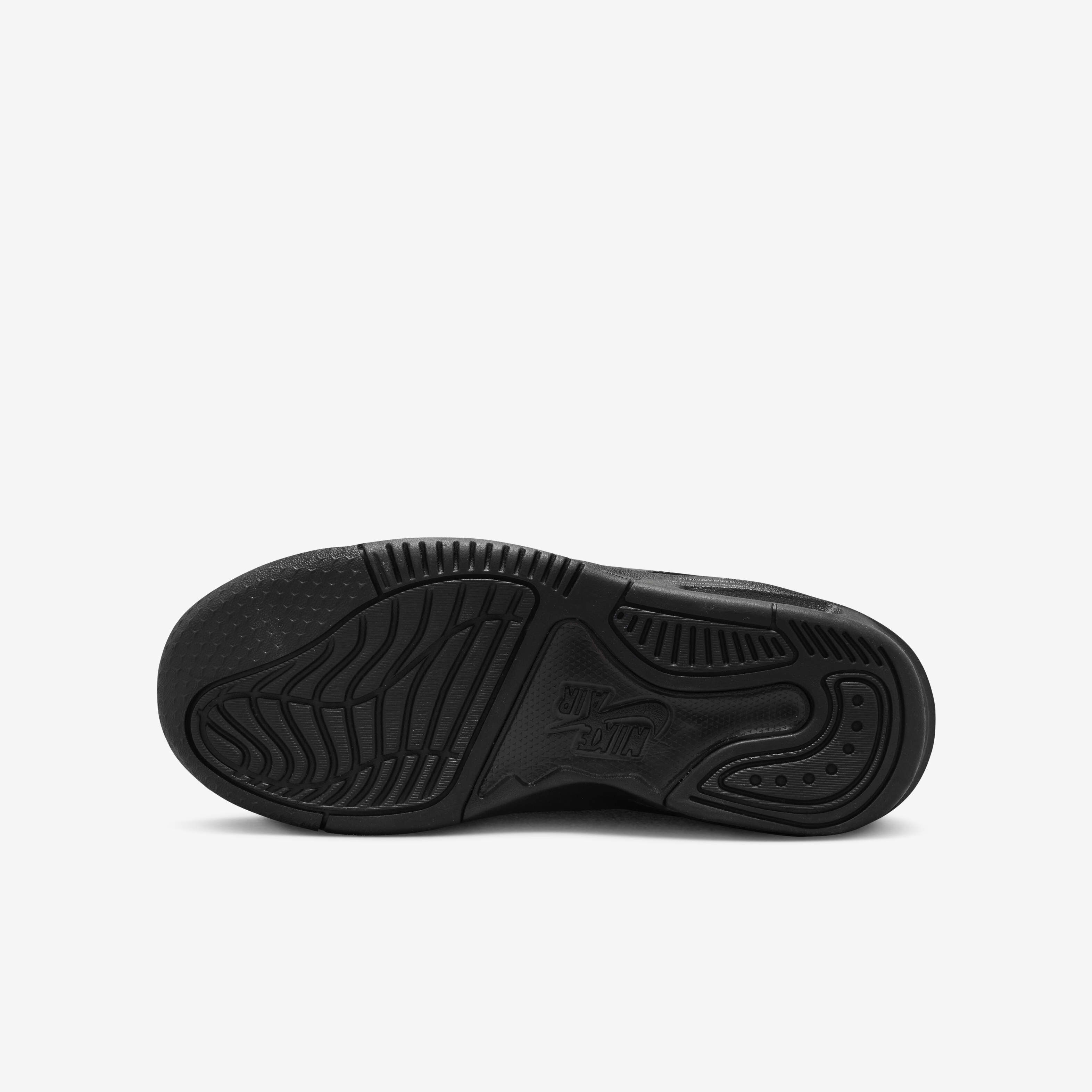 Jordan Max Aura 5 image number 1