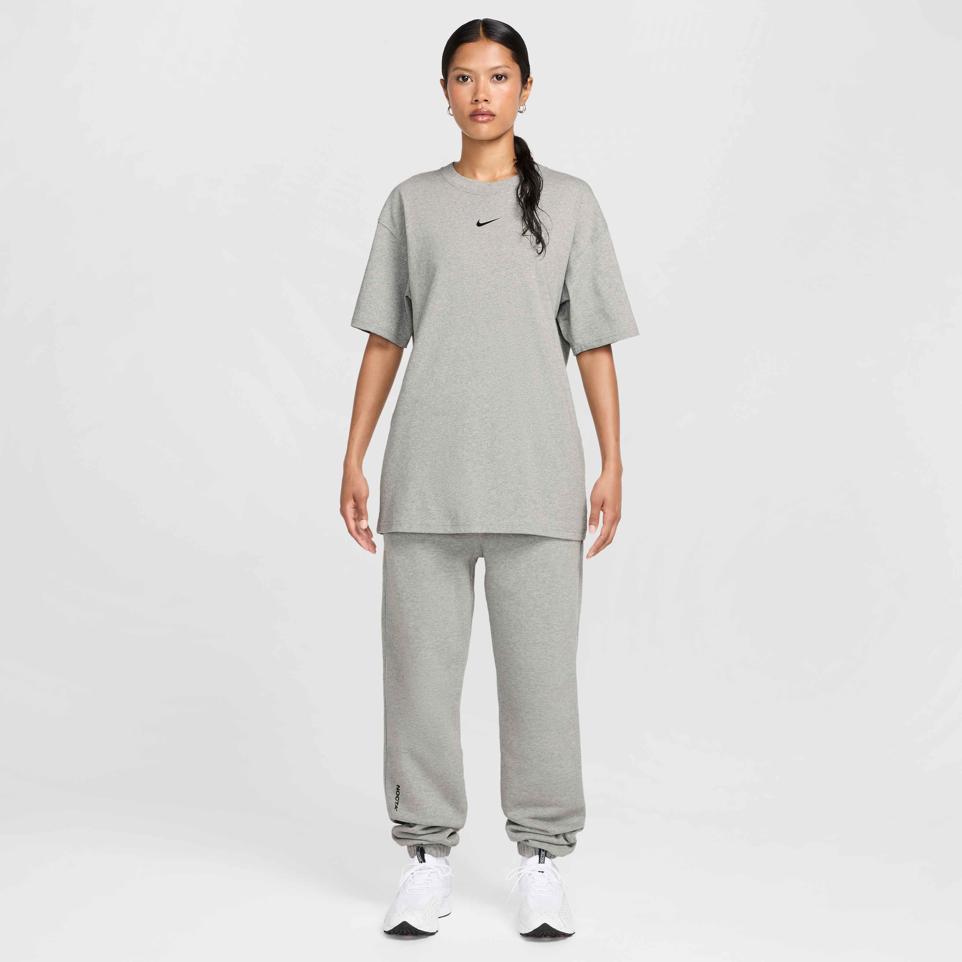 نوكتا image number 11