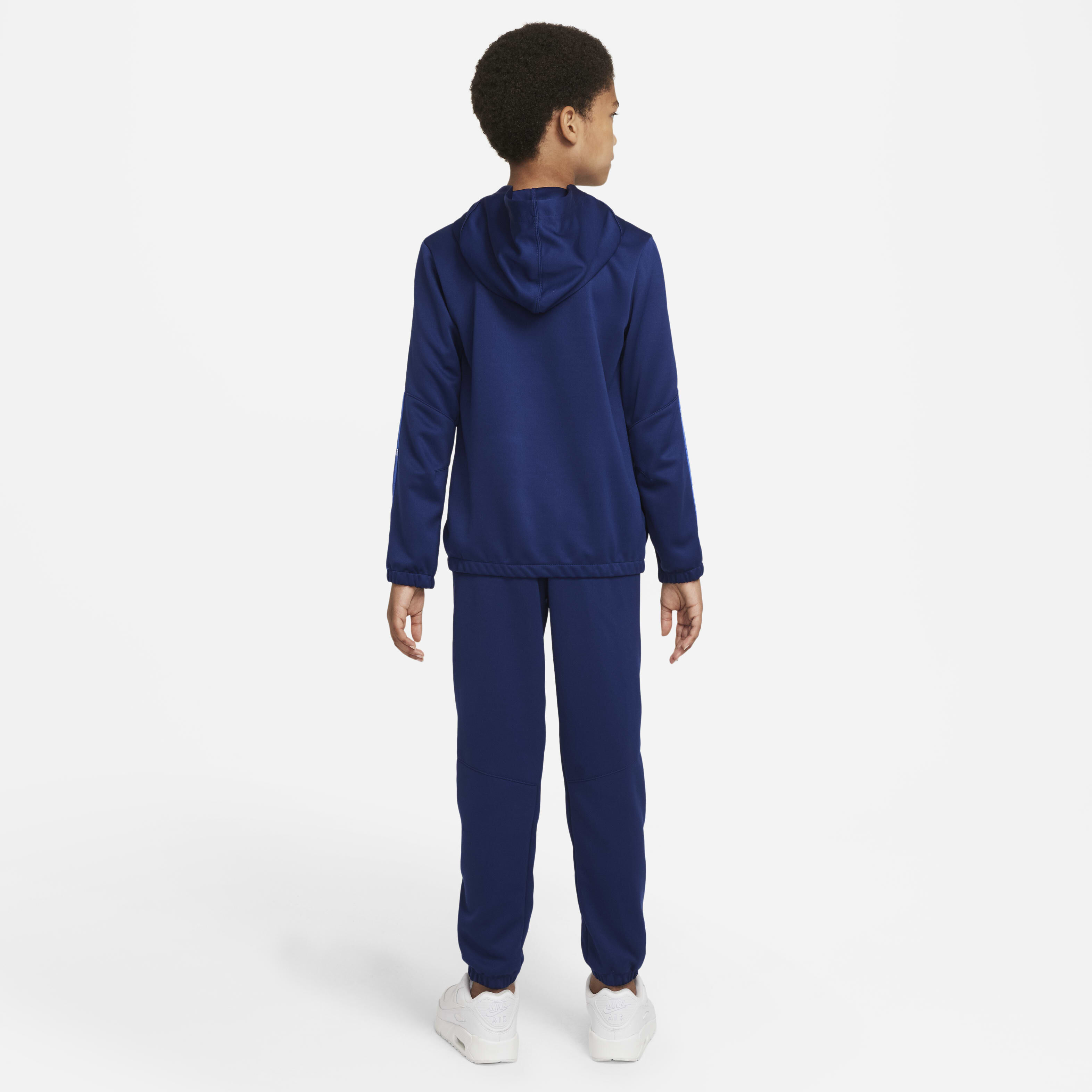 نايكي سبورتسوير image number 1