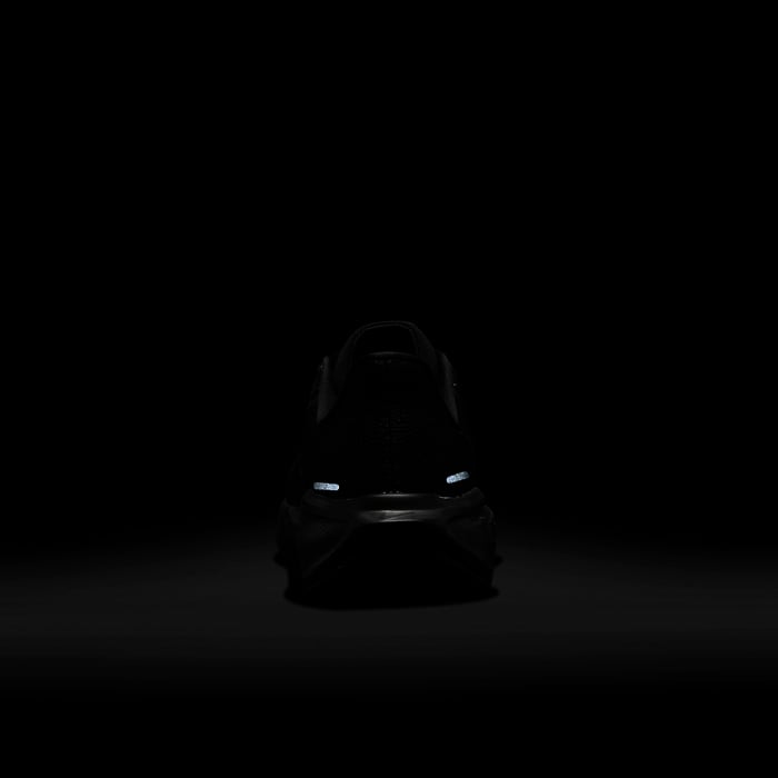 نايكي بيجاسوس 41 image number 9 نايكي بيجاسوس 41 image number 9