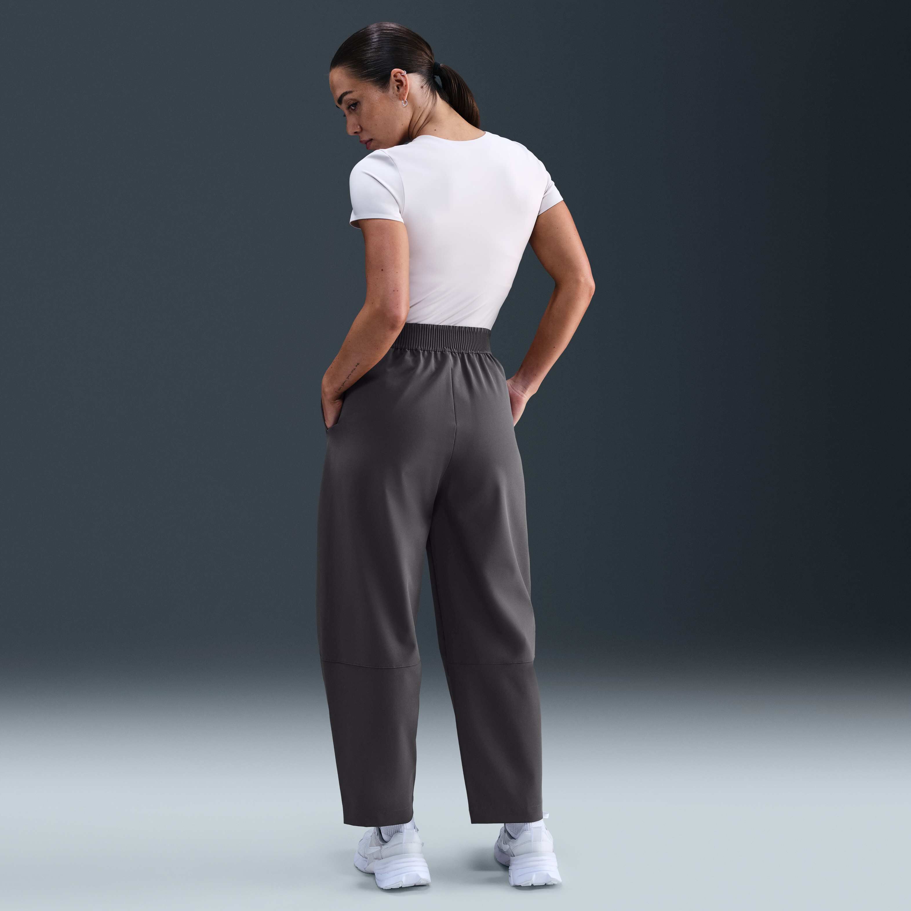 نايكي 24.7 بيرفكت ستريتش image number 3