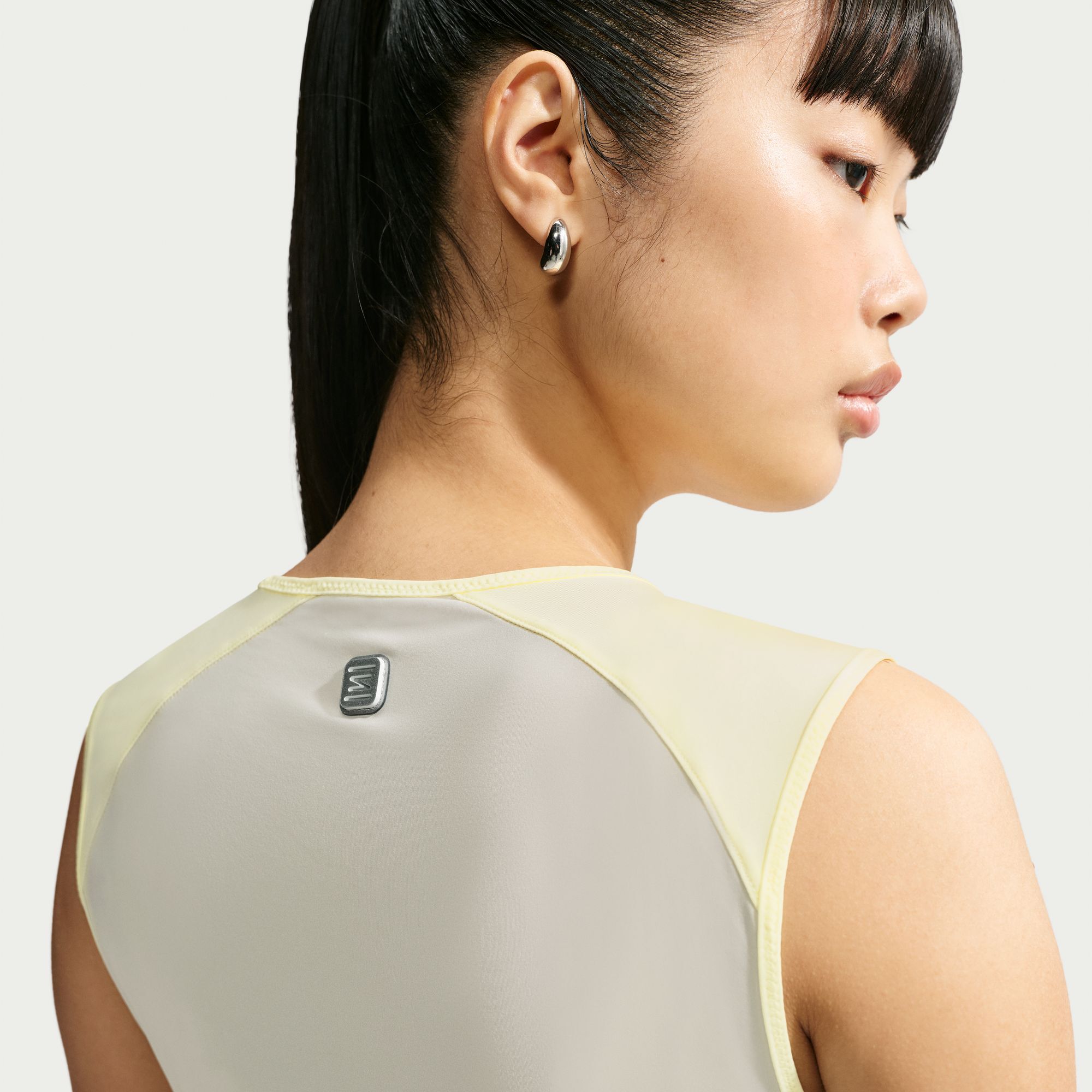 Nike Sportswear image number 3