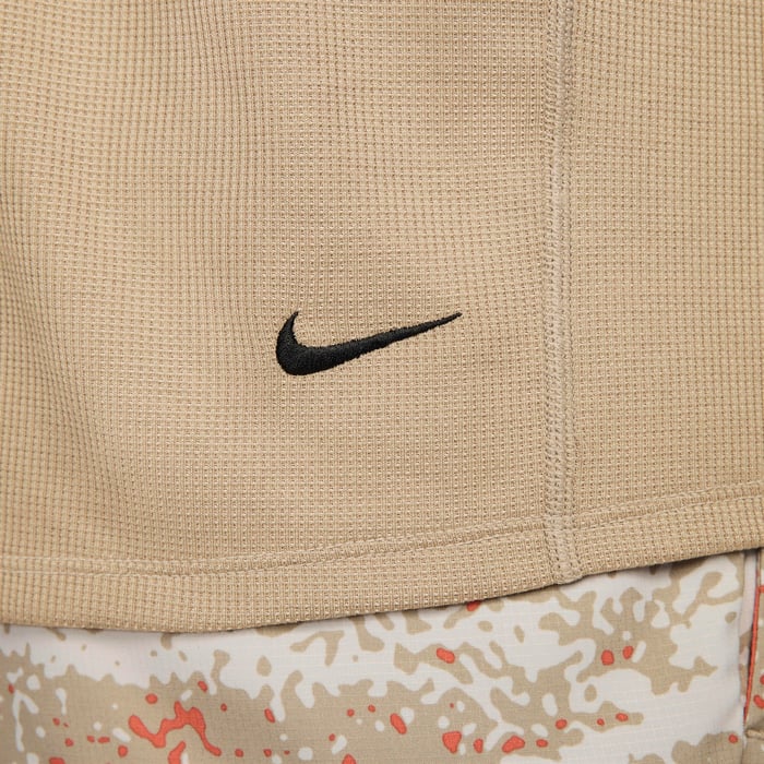 نايكي تريل image number 4 نايكي تريل image number 4