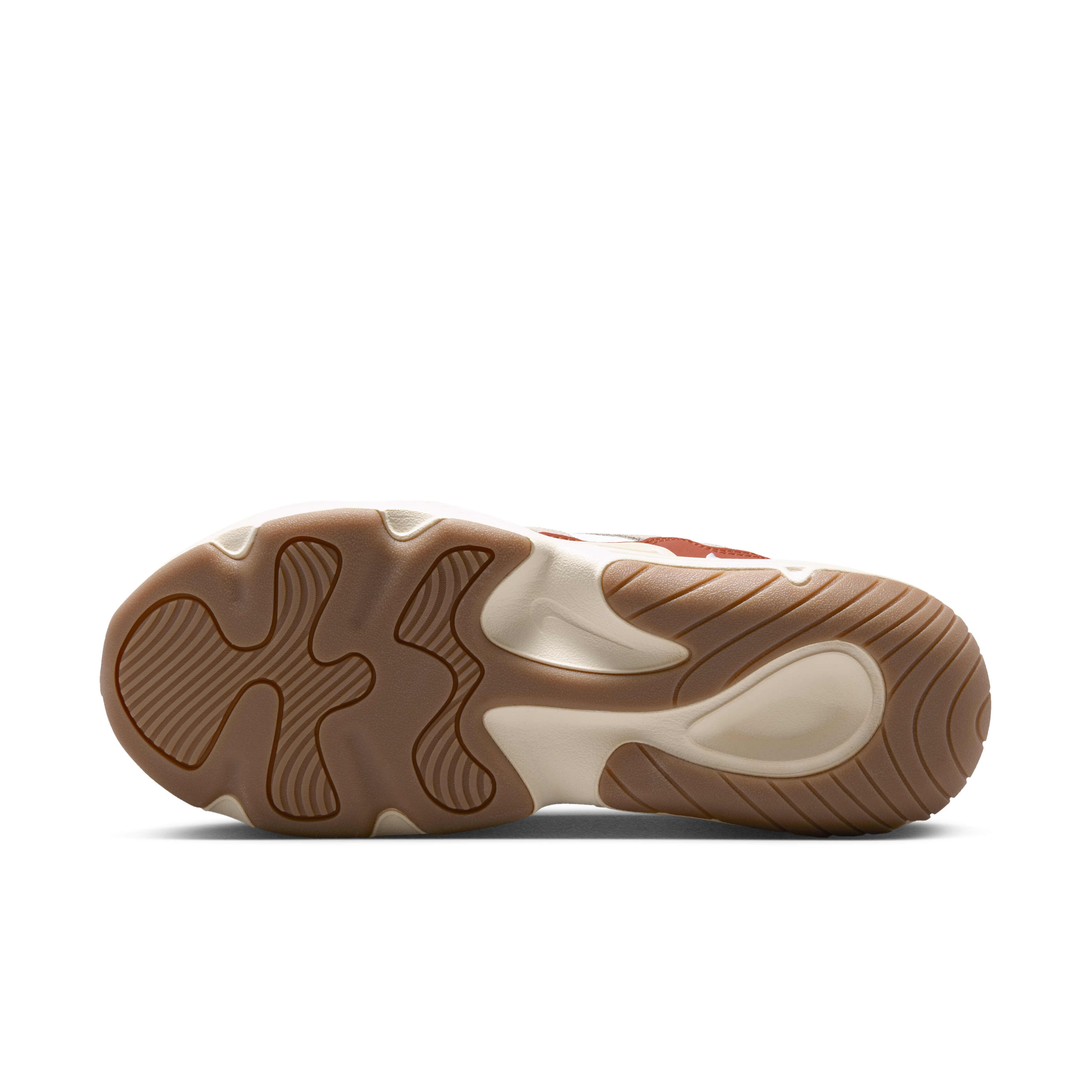 Nike Tech Hera image number 2