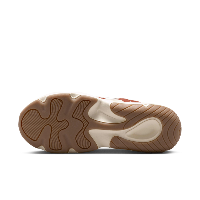 Nike Tech Hera image number 2 Nike Tech Hera image number 2