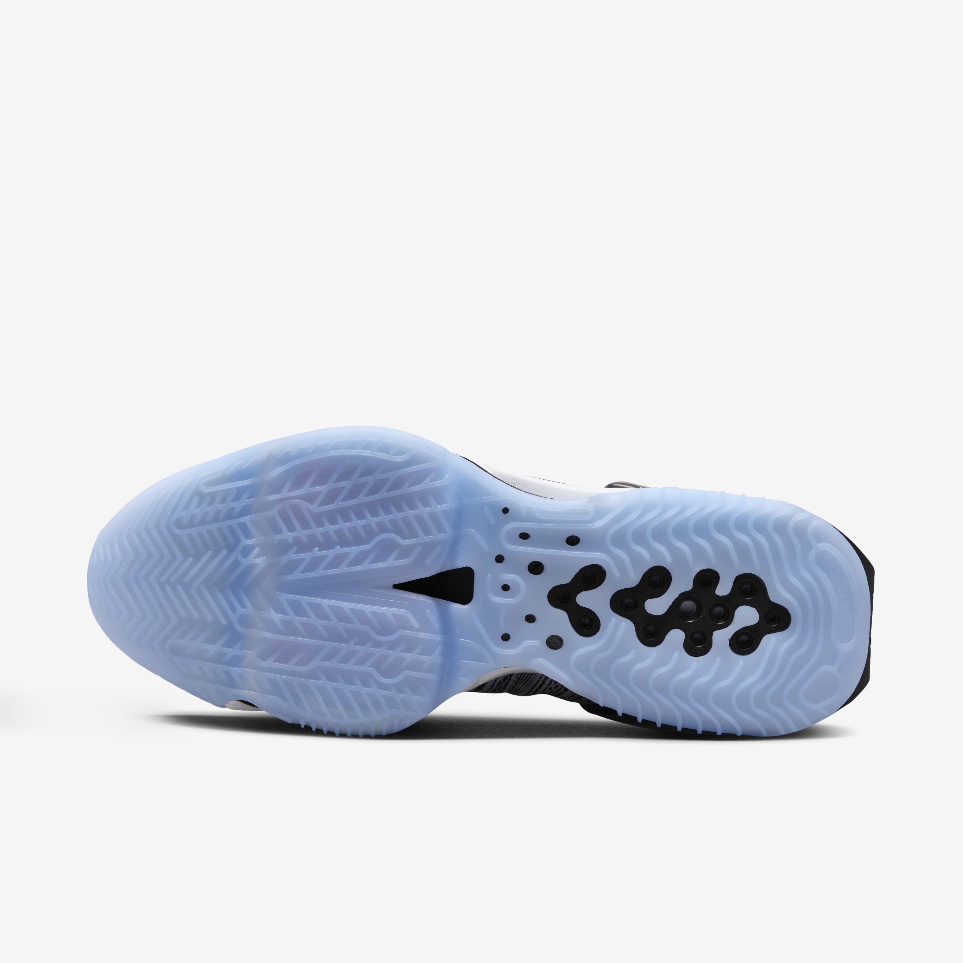 Nike G.T. Jump 2 image number 1