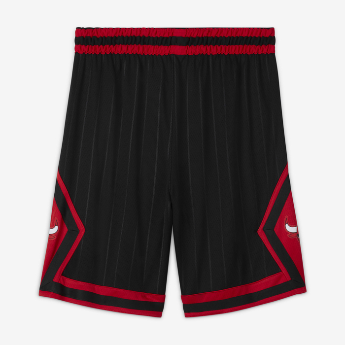Chicago Bulls Statement Edition image number 1 Chicago Bulls Statement Edition image number 1