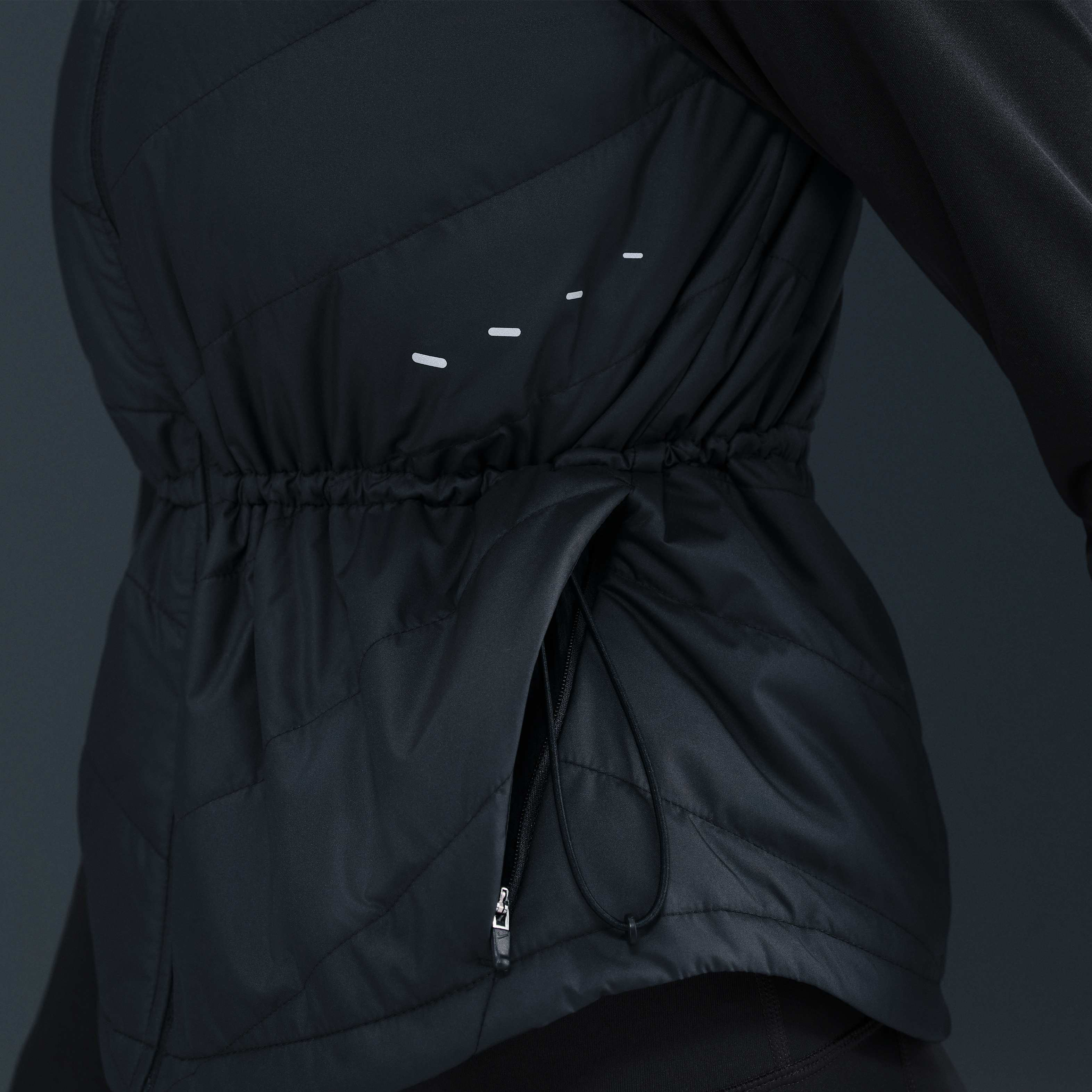 نايكي سويفت image number 6