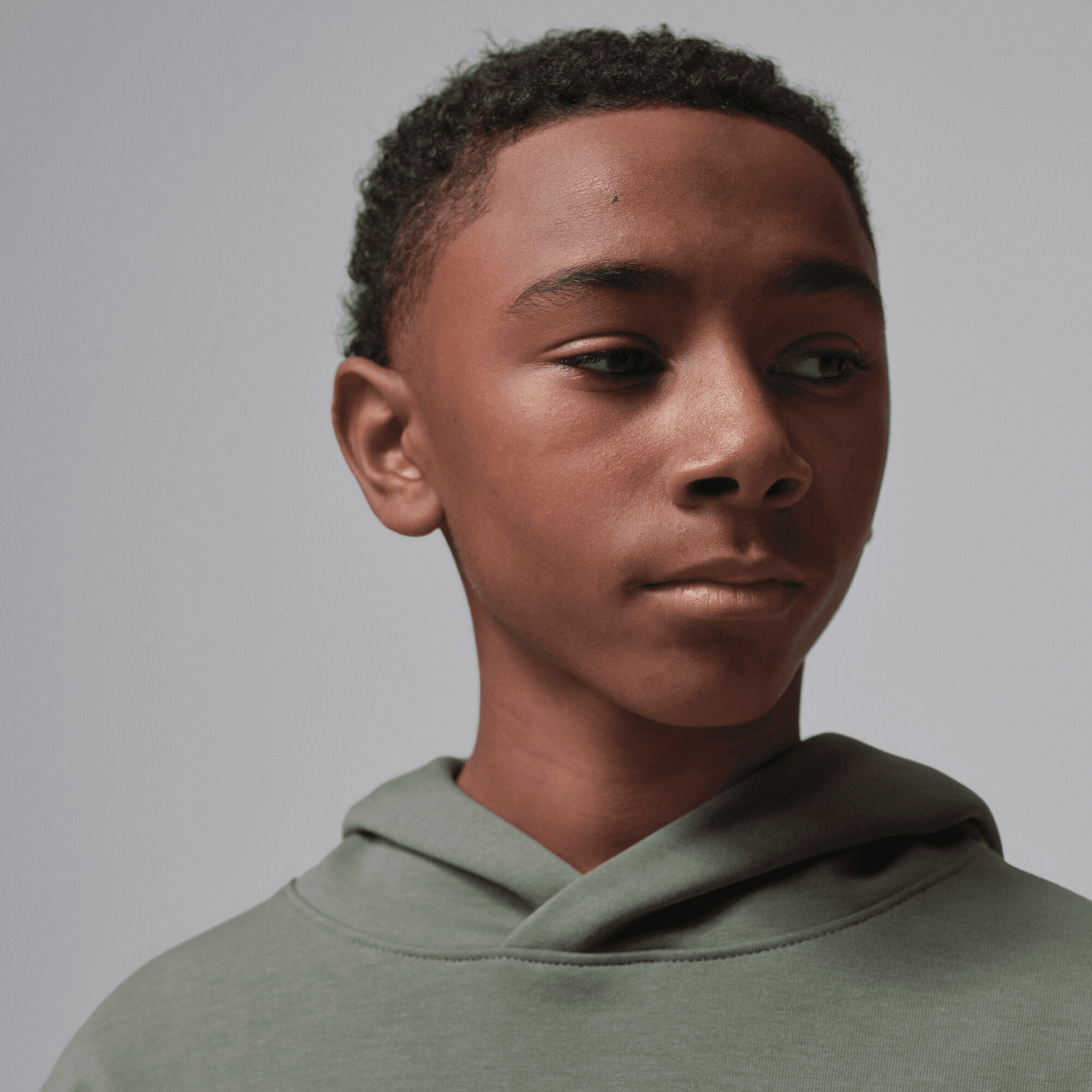 Jordan image number 3